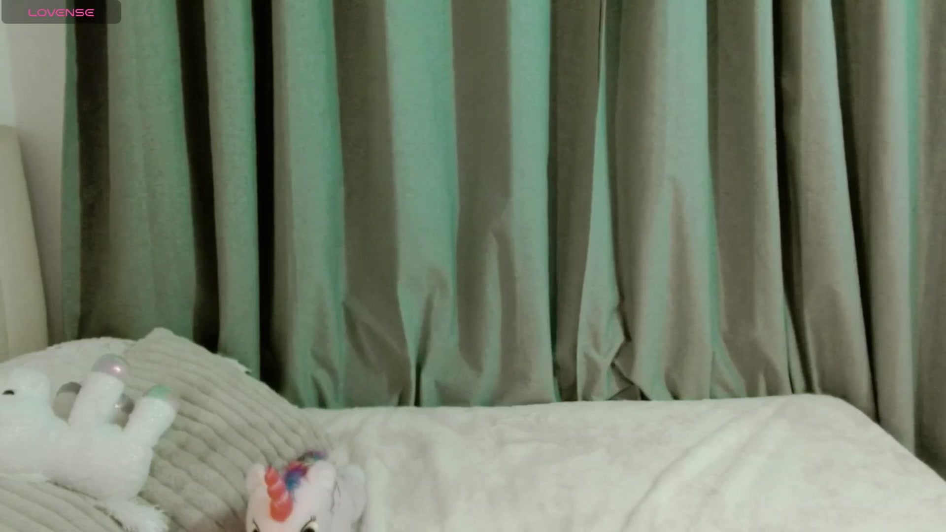 Gallery image thumbnail from Malice_sweet's myfreecams stream on, 11/06/2025, 06:11 image 9 of 20