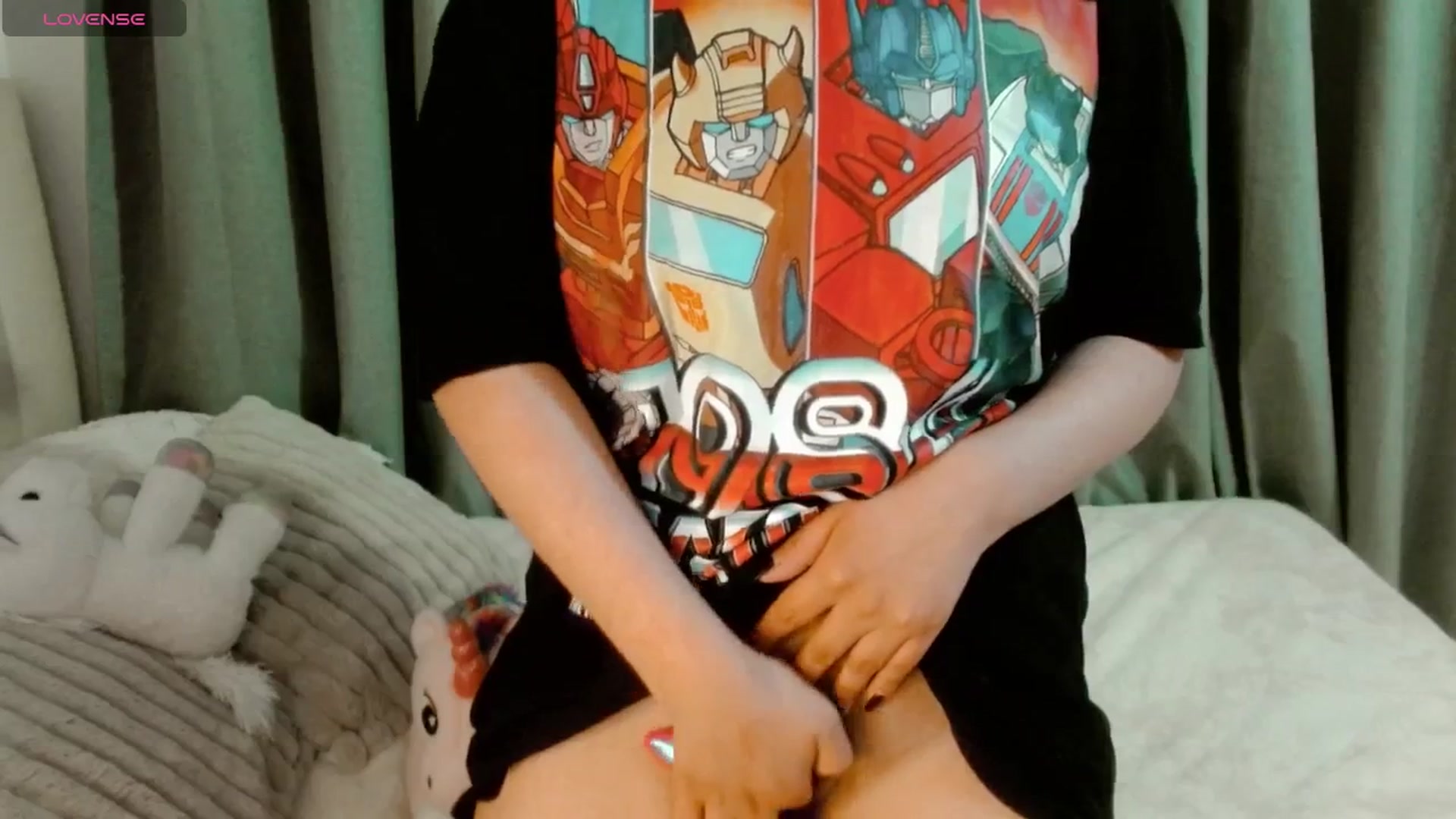 Gallery image thumbnail from Malice_sweet's myfreecams stream on, 11/06/2025, 06:11 image 12 of 20