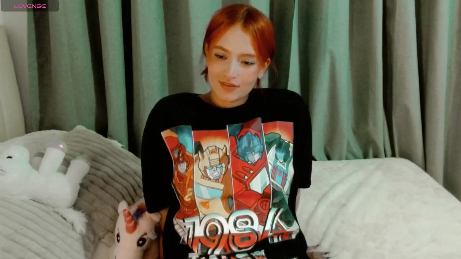 Gallery image thumbnail from Malice_sweet's myfreecams stream on, 11/06/2025, 06:11 image 17 of 20