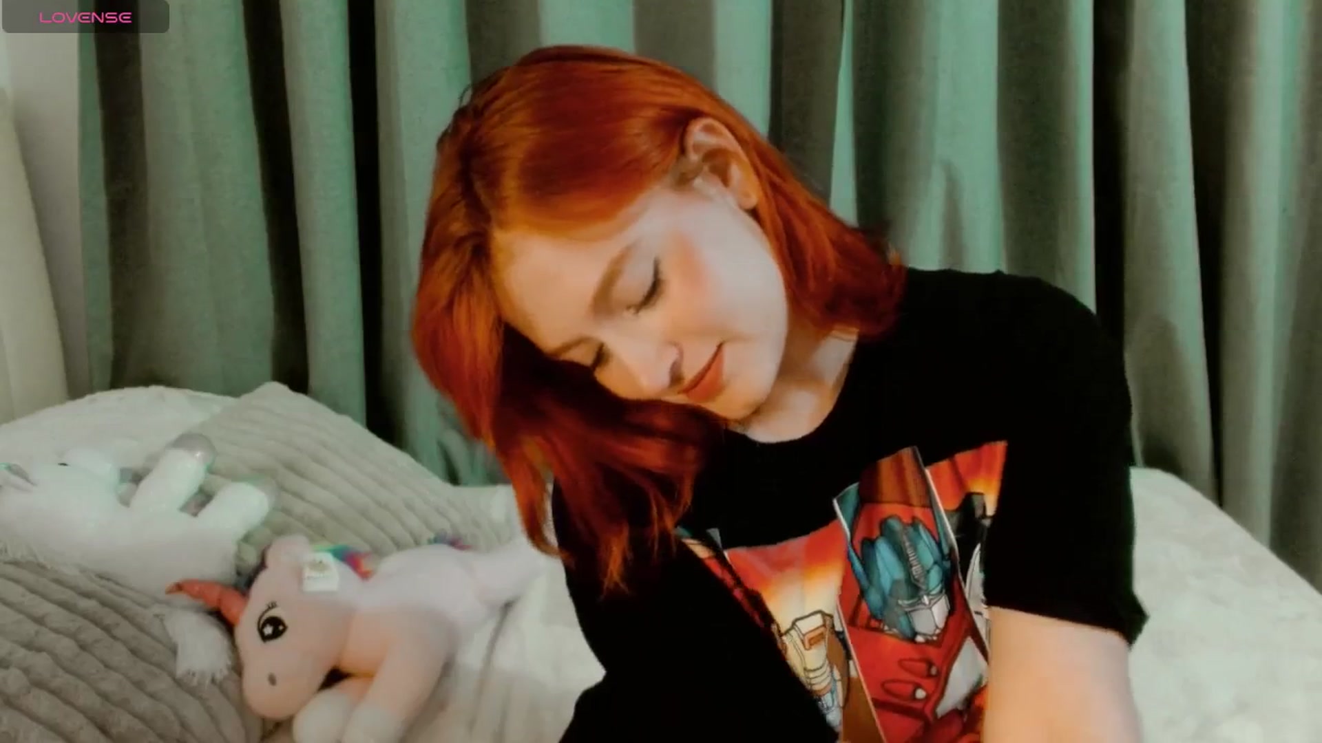 Gallery image thumbnail from Malice_sweet's myfreecams stream on, 11/06/2025, 06:48 image 2 of 20
