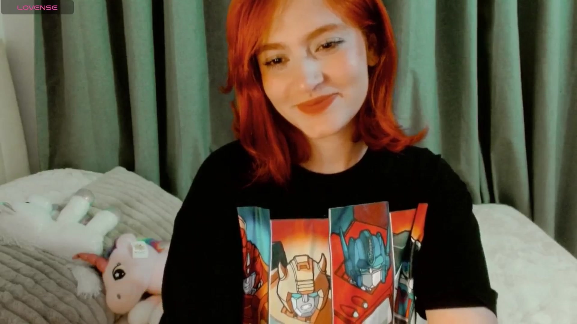 Gallery image thumbnail from Malice_sweet's myfreecams stream on, 11/06/2025, 06:48 image 11 of 20