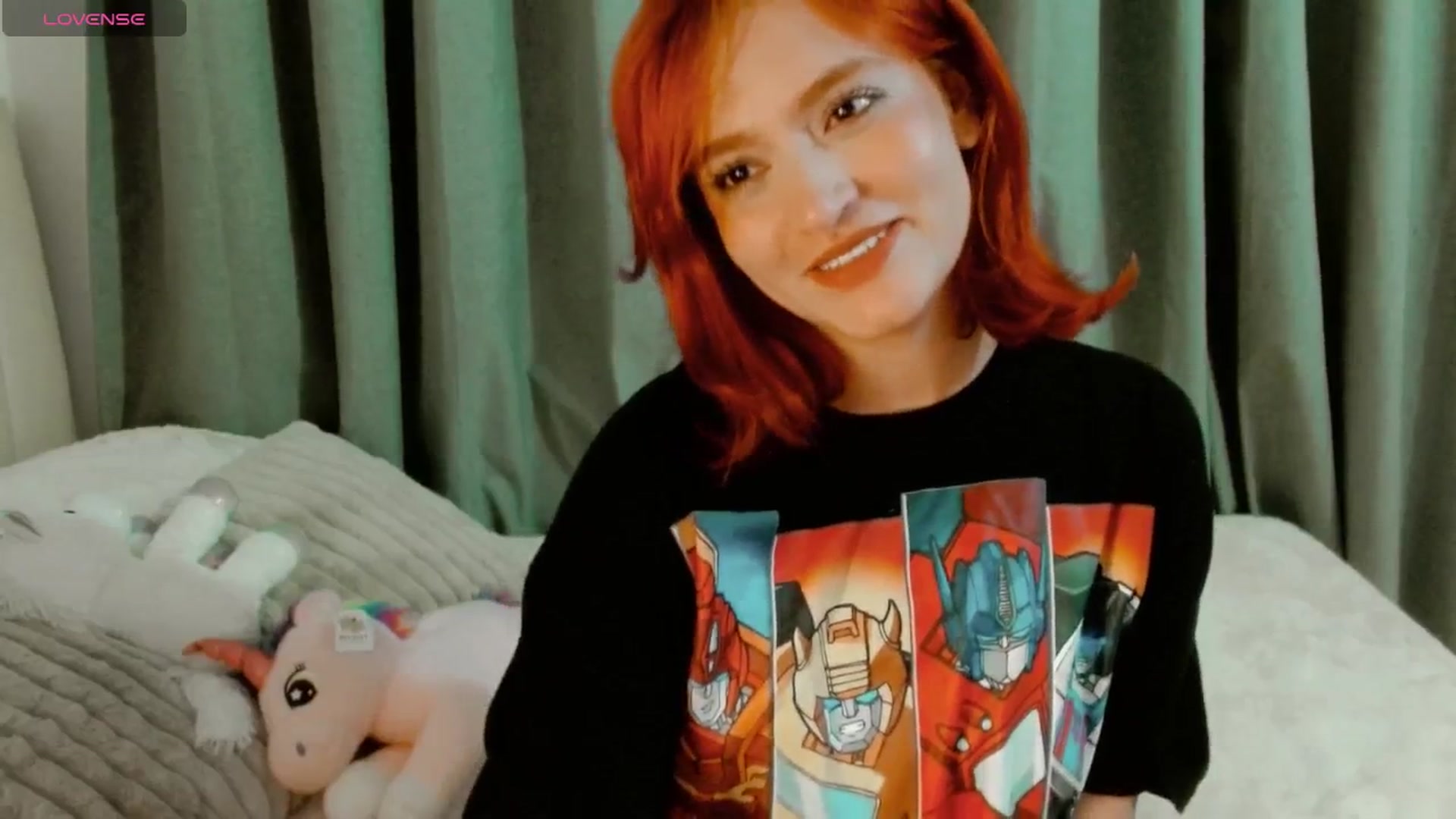 Gallery image thumbnail from Malice_sweet's myfreecams stream on, 11/06/2025, 06:48 image 10 of 20
