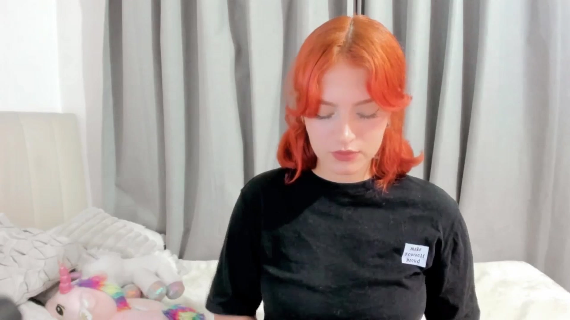 Gallery image thumbnail from Malice_sweet's myfreecams stream on, 11/10/2025, 07:48 image 4 of 20