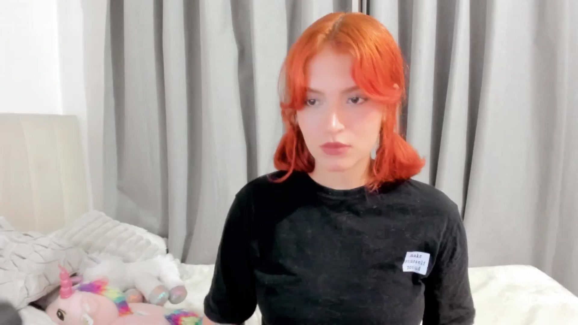 Gallery image thumbnail from Malice_sweet's myfreecams stream on, 11/10/2025, 07:48 image 2 of 20