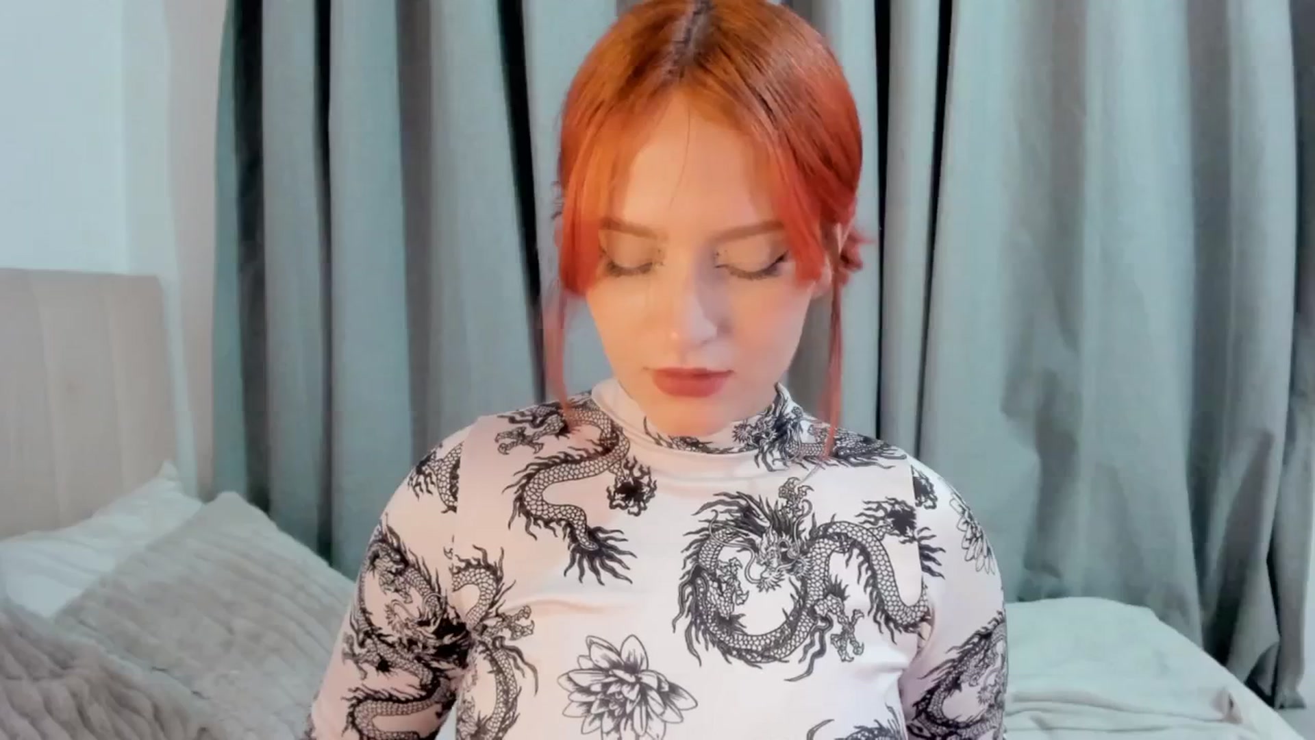Gallery image thumbnail from Malice_sweet's myfreecams stream on, 11/13/2025, 07:37 image 11 of 20