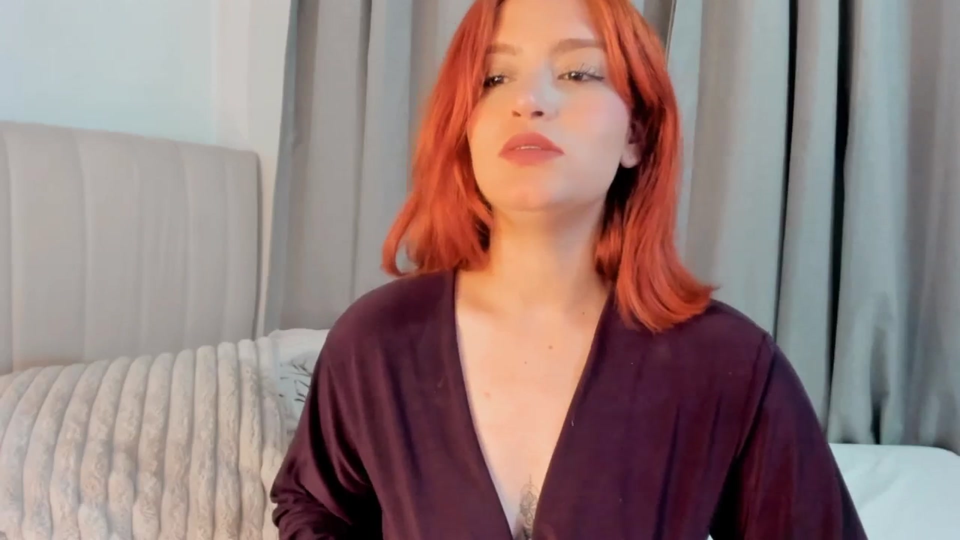Gallery image thumbnail from Malice_sweet's myfreecams stream on, 11/18/2025, 07:28 image 9 of 20