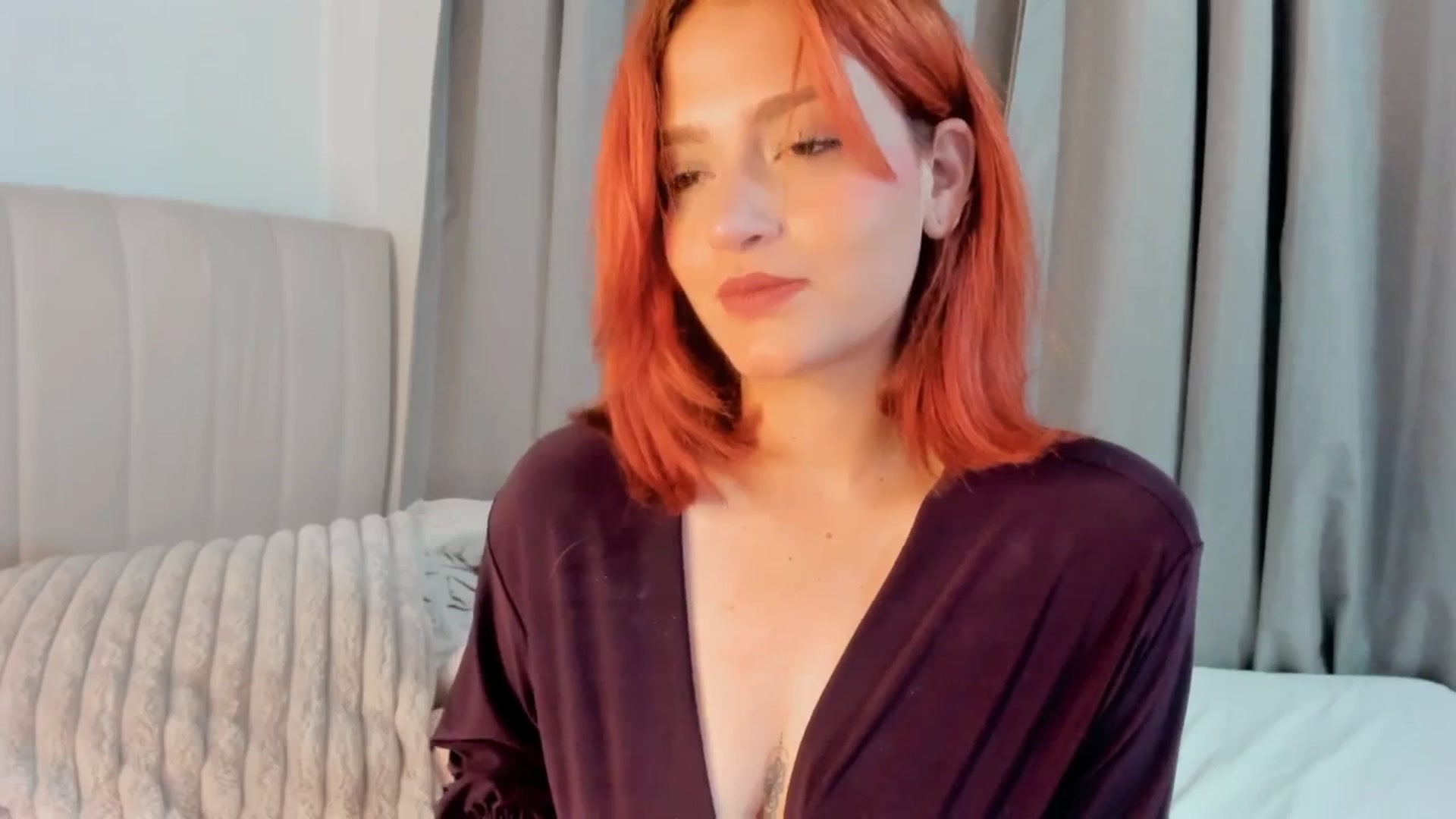 Gallery image thumbnail from Malice_sweet's myfreecams stream on, 11/18/2025, 07:28 image 6 of 20