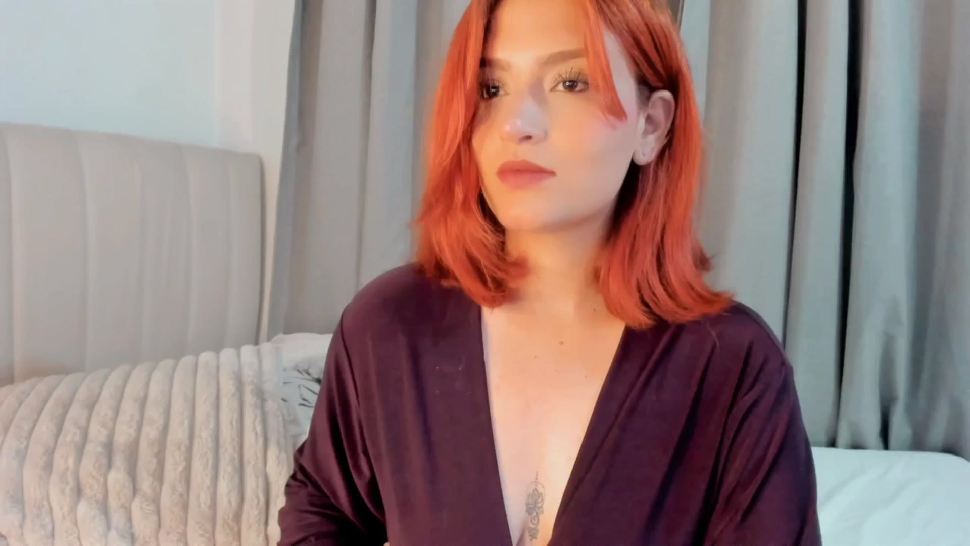 Gallery image thumbnail from Malice_sweet's myfreecams stream on, 11/18/2025, 07:28 image 1 of 20