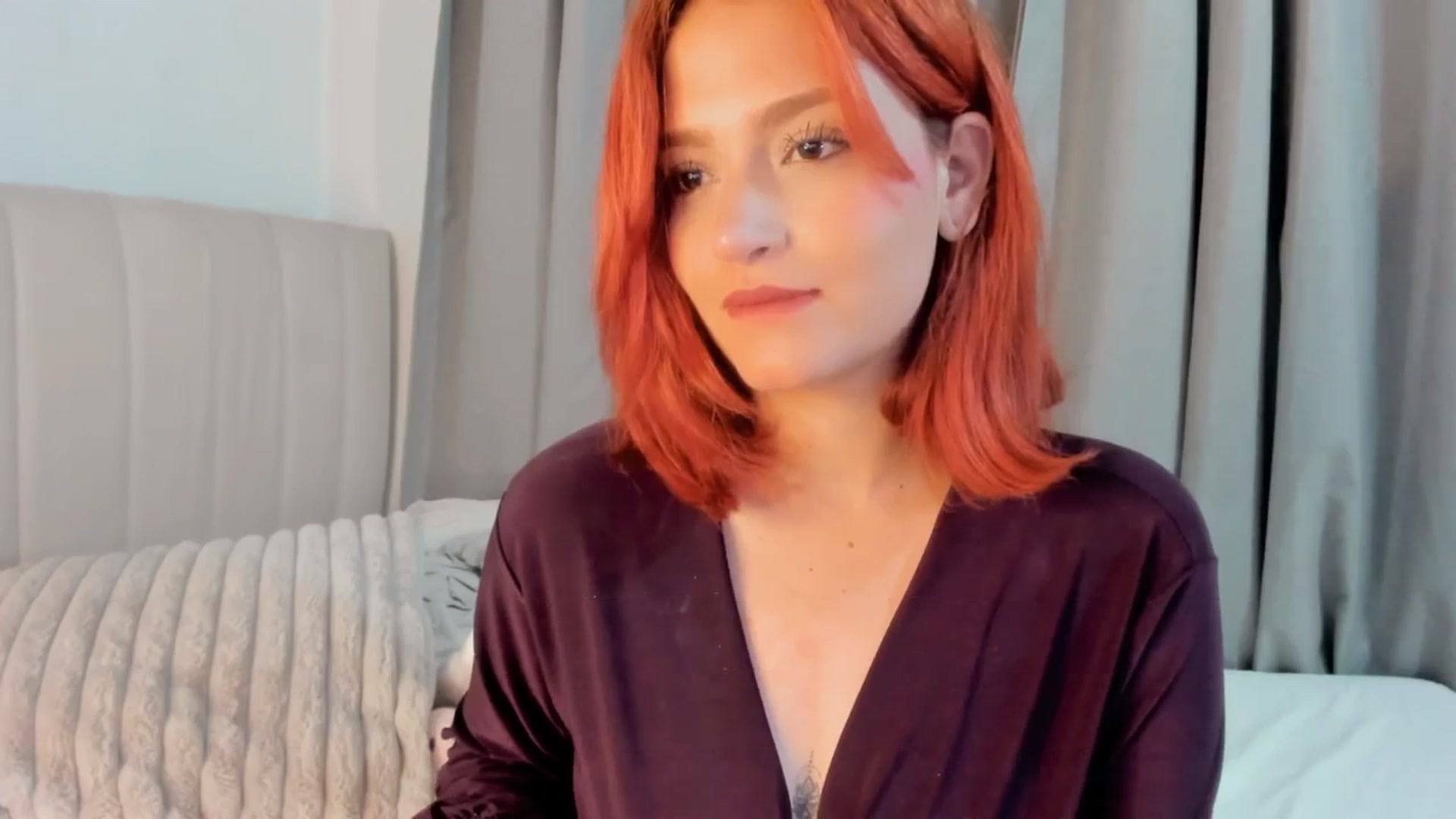 Gallery image thumbnail from Malice_sweet's myfreecams stream on, 11/18/2025, 07:28 image 7 of 20