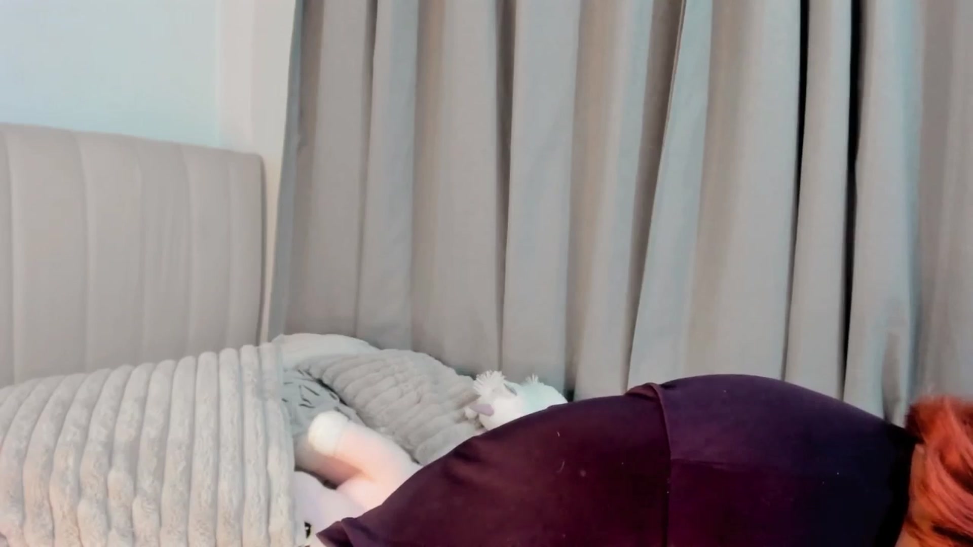 Gallery image thumbnail from Malice_sweet's myfreecams stream on, 11/18/2025, 07:28 image 3 of 20