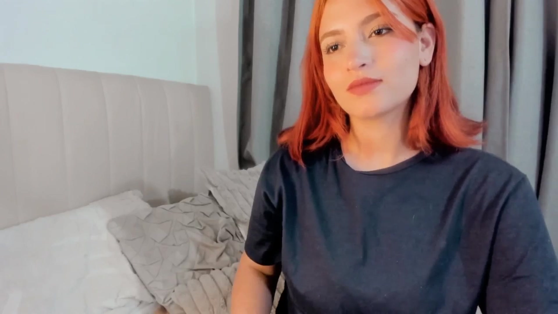 Gallery image thumbnail from Malice_sweet's myfreecams stream on, 11/26/2025, 07:05 image 16 of 20