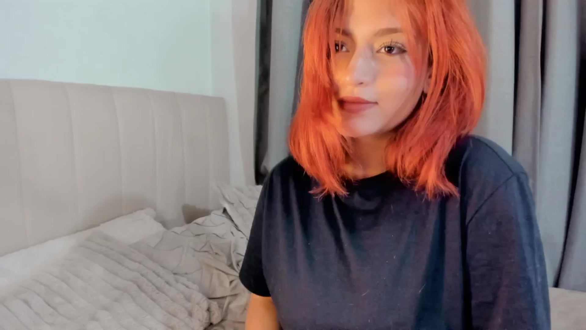 Gallery image thumbnail from Malice_sweet's myfreecams stream on, 11/26/2025, 07:05 image 1 of 20