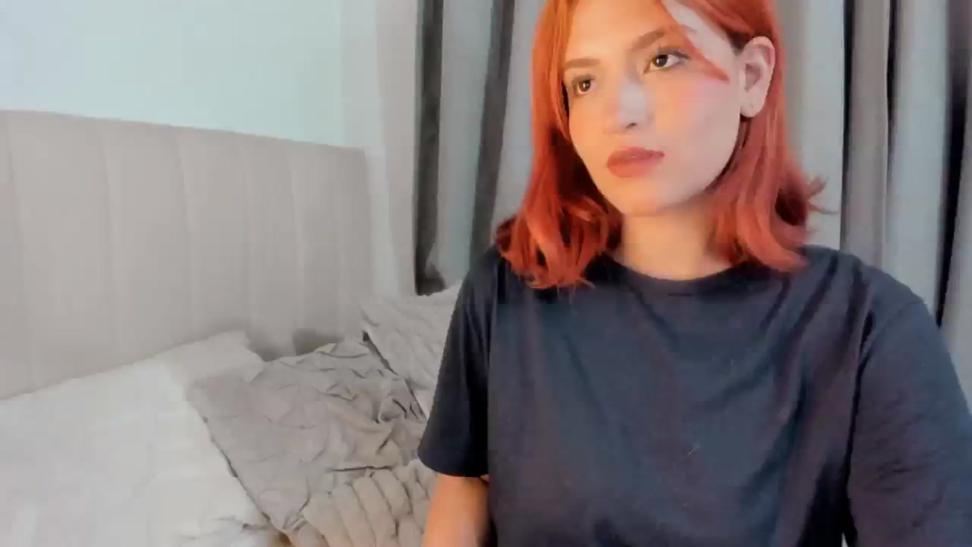 Gallery image thumbnail from Malice_sweet's myfreecams stream on, 11/26/2025, 07:05 image 14 of 20