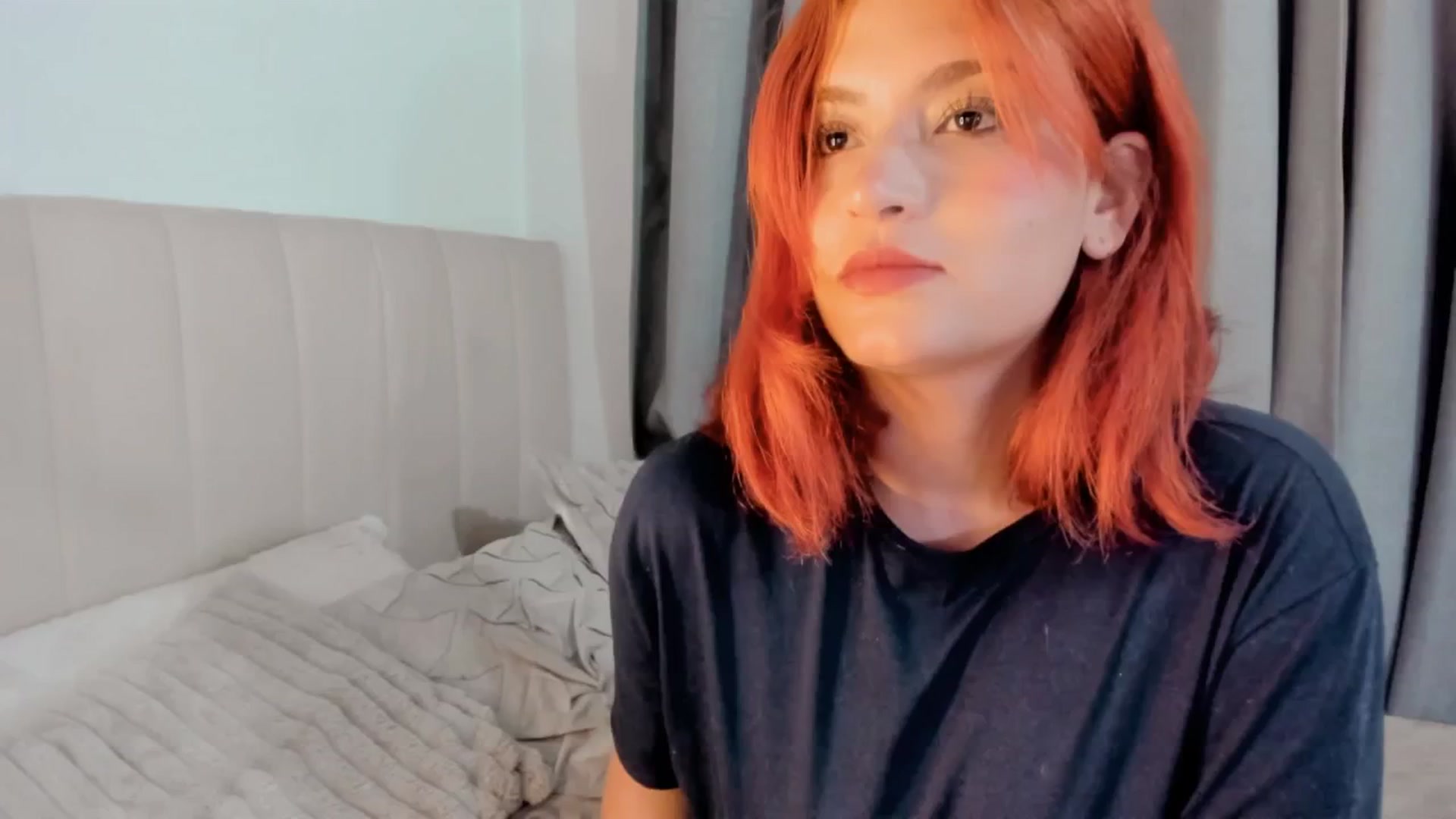 Gallery image thumbnail from Malice_sweet's myfreecams stream on, 11/26/2025, 07:05 image 4 of 20