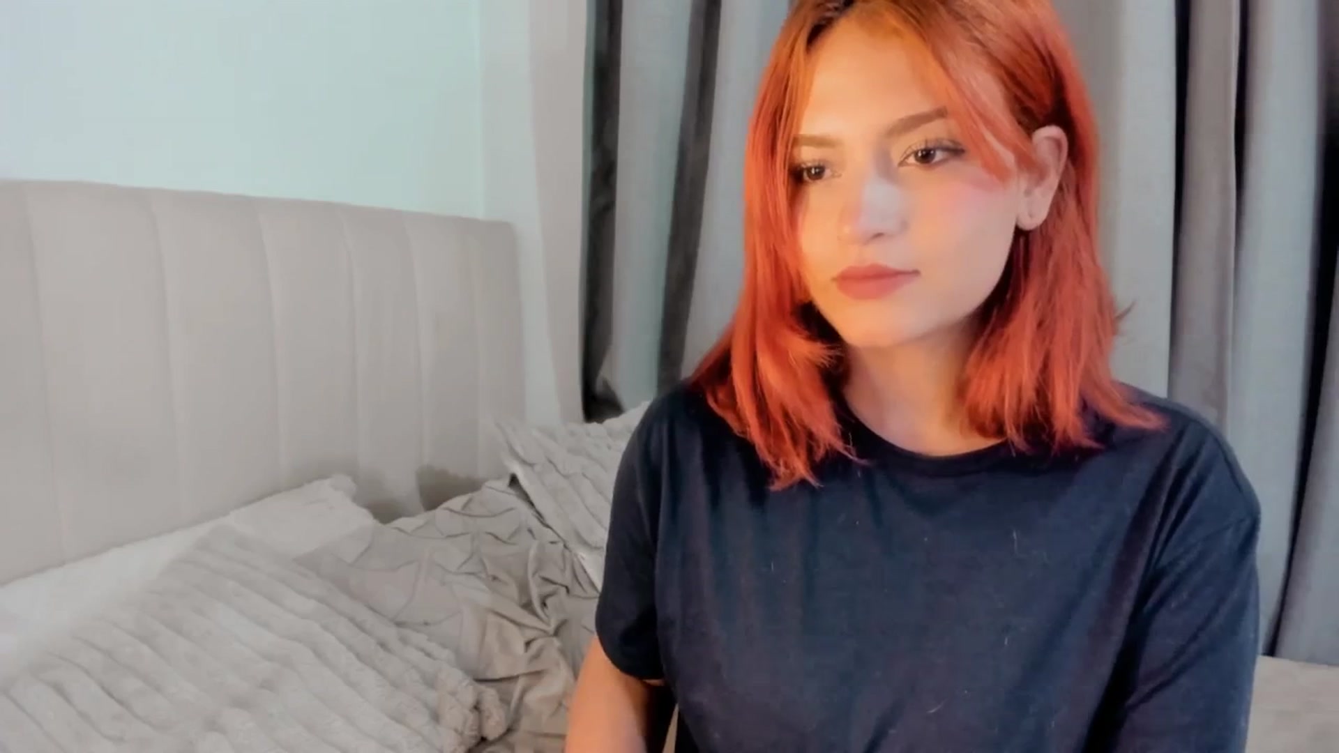 Gallery image thumbnail from Malice_sweet's myfreecams stream on, 11/26/2025, 07:05 image 5 of 20