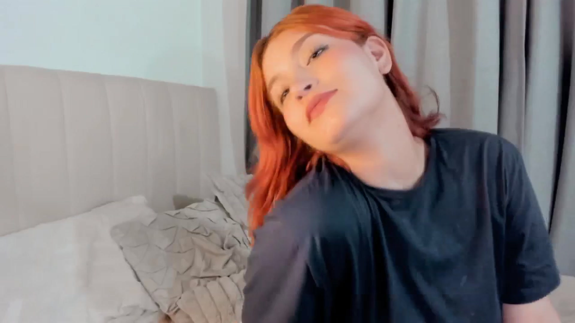Gallery image thumbnail from Malice_sweet's myfreecams stream on, 11/26/2025, 07:05 image 15 of 20