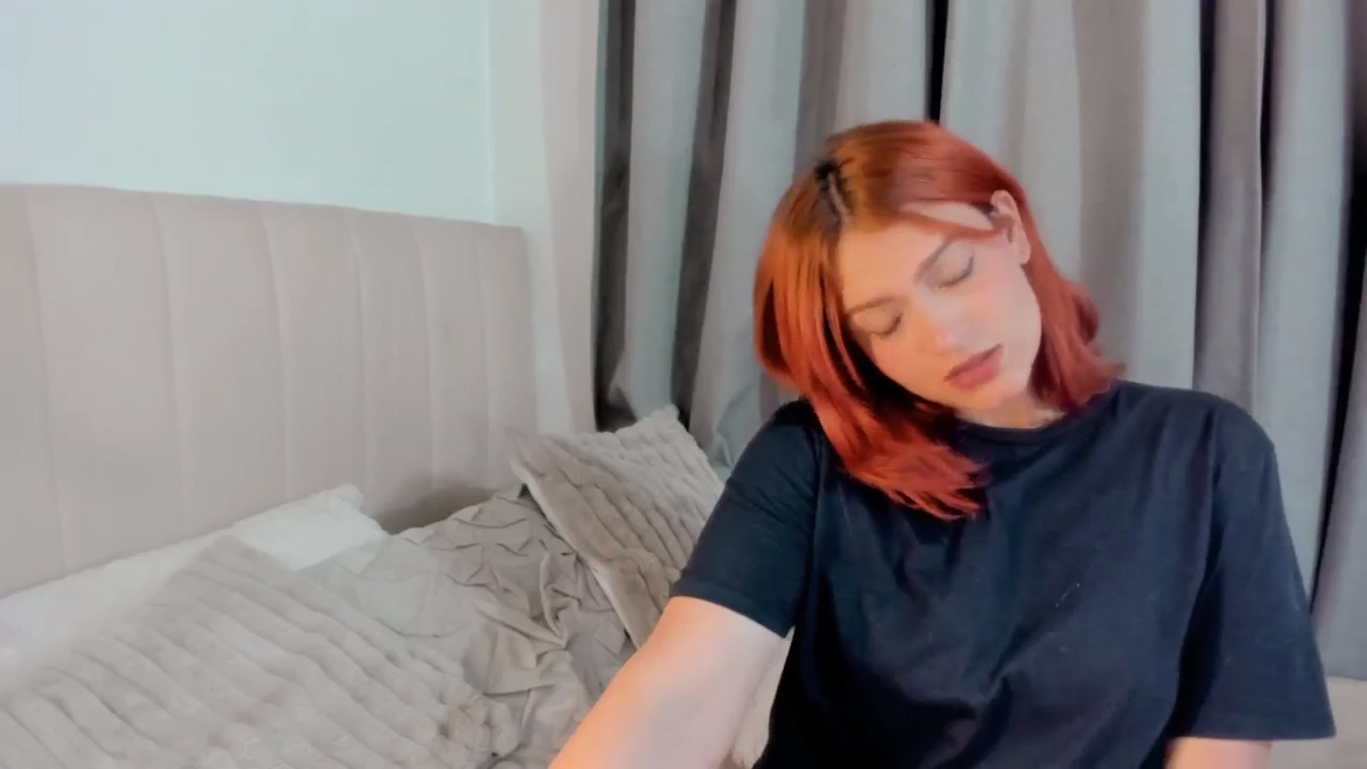 Gallery image thumbnail from Malice_sweet's myfreecams stream on, 11/26/2025, 07:05 image 11 of 20