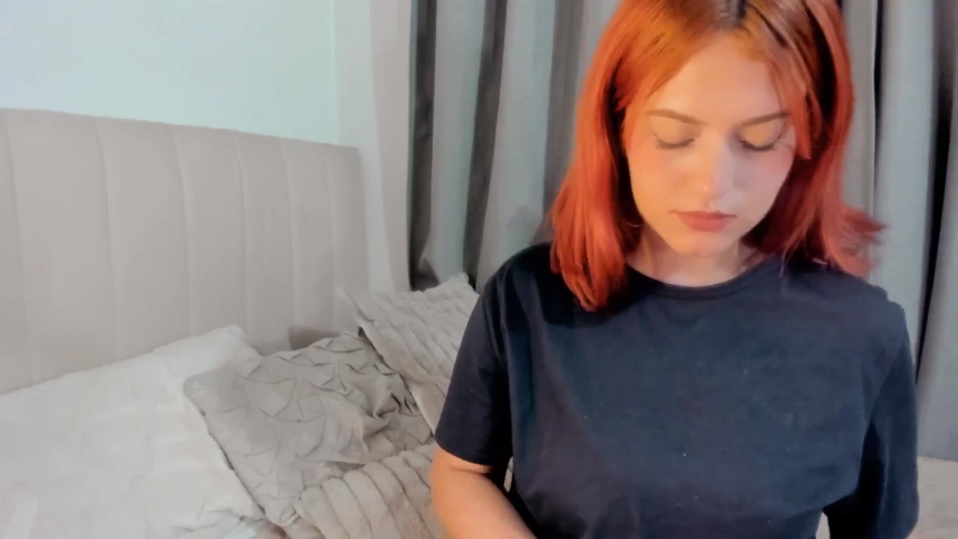 Gallery image thumbnail from Malice_sweet's myfreecams stream on, 11/26/2025, 07:05 image 20 of 20