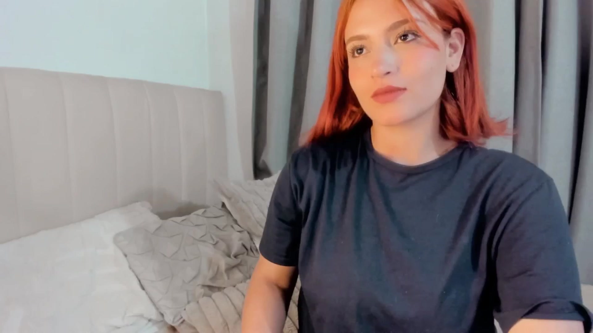 Gallery image thumbnail from Malice_sweet's myfreecams stream on, 11/26/2025, 07:05 image 18 of 20