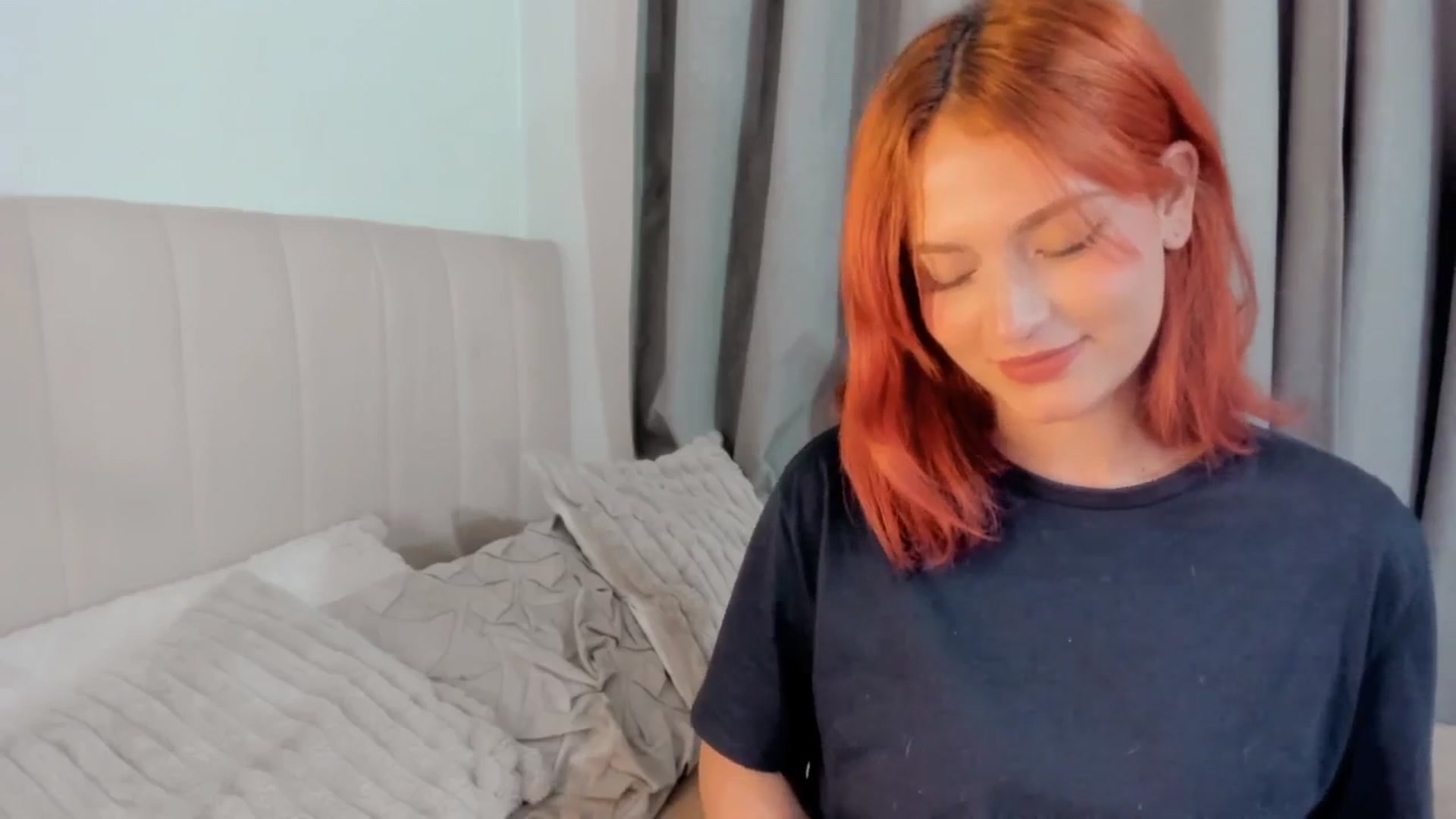 Gallery image thumbnail from Malice_sweet's myfreecams stream on, 11/26/2025, 07:05 image 2 of 20