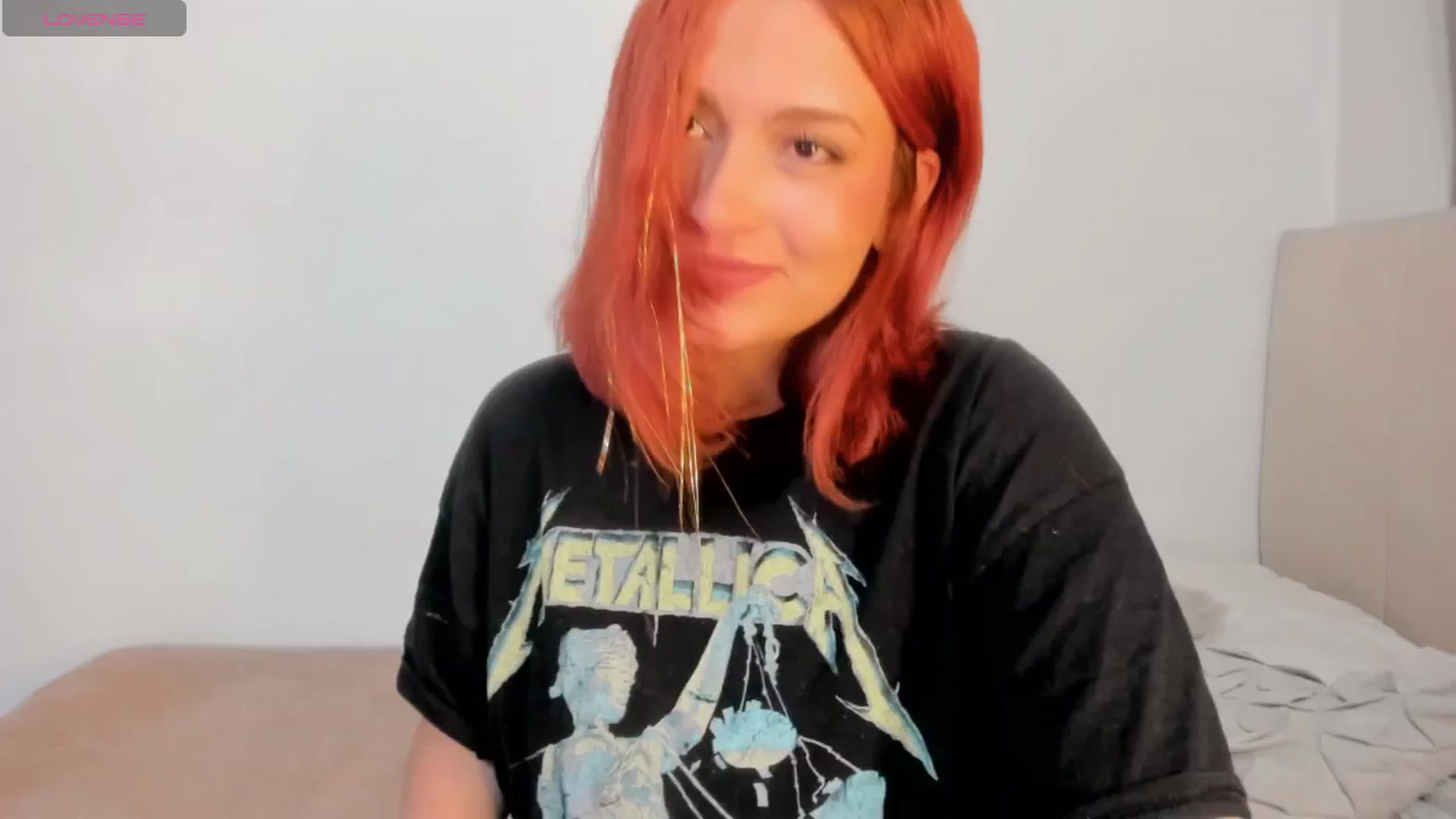 Gallery image thumbnail from Malice_sweet's myfreecams stream on, 11/29/2025, 08:03 image 2 of 20