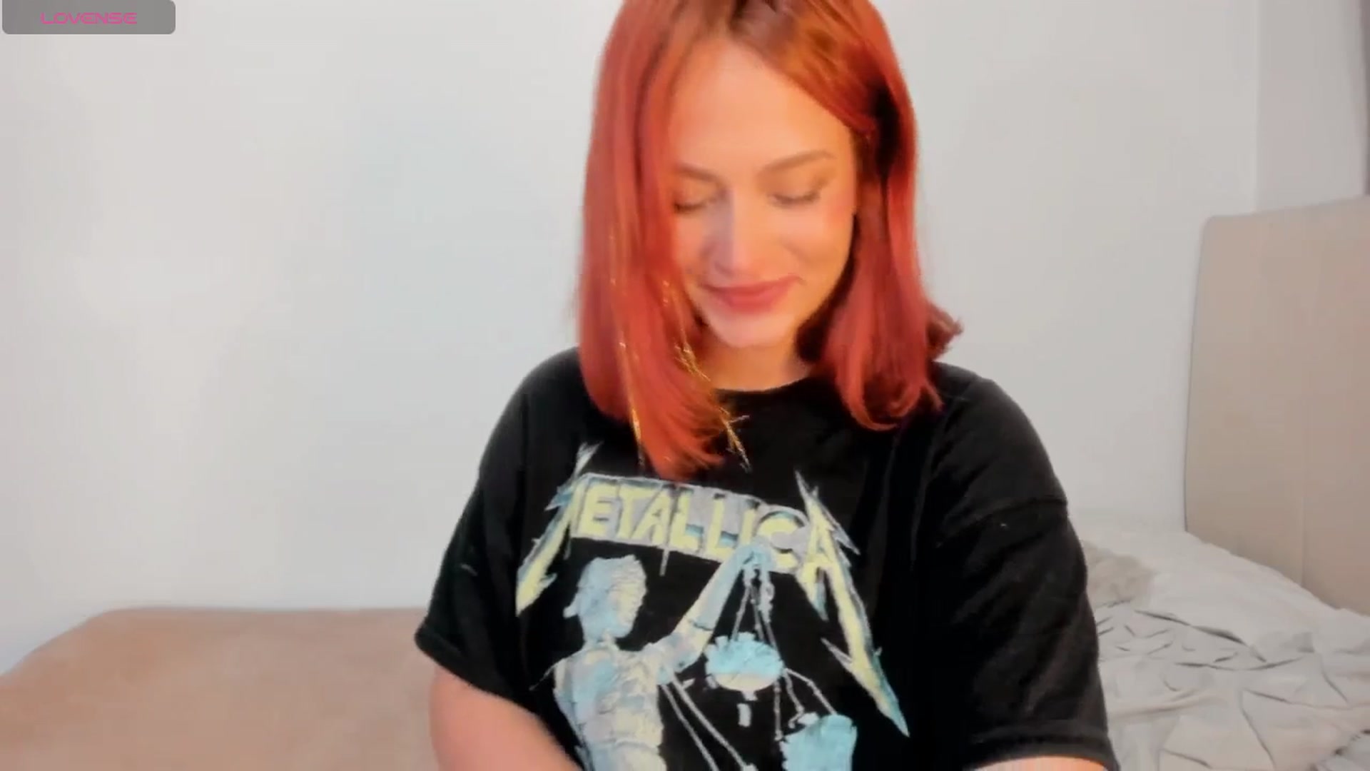 Gallery image thumbnail from Malice_sweet's myfreecams stream on, 11/29/2025, 08:03 image 6 of 20