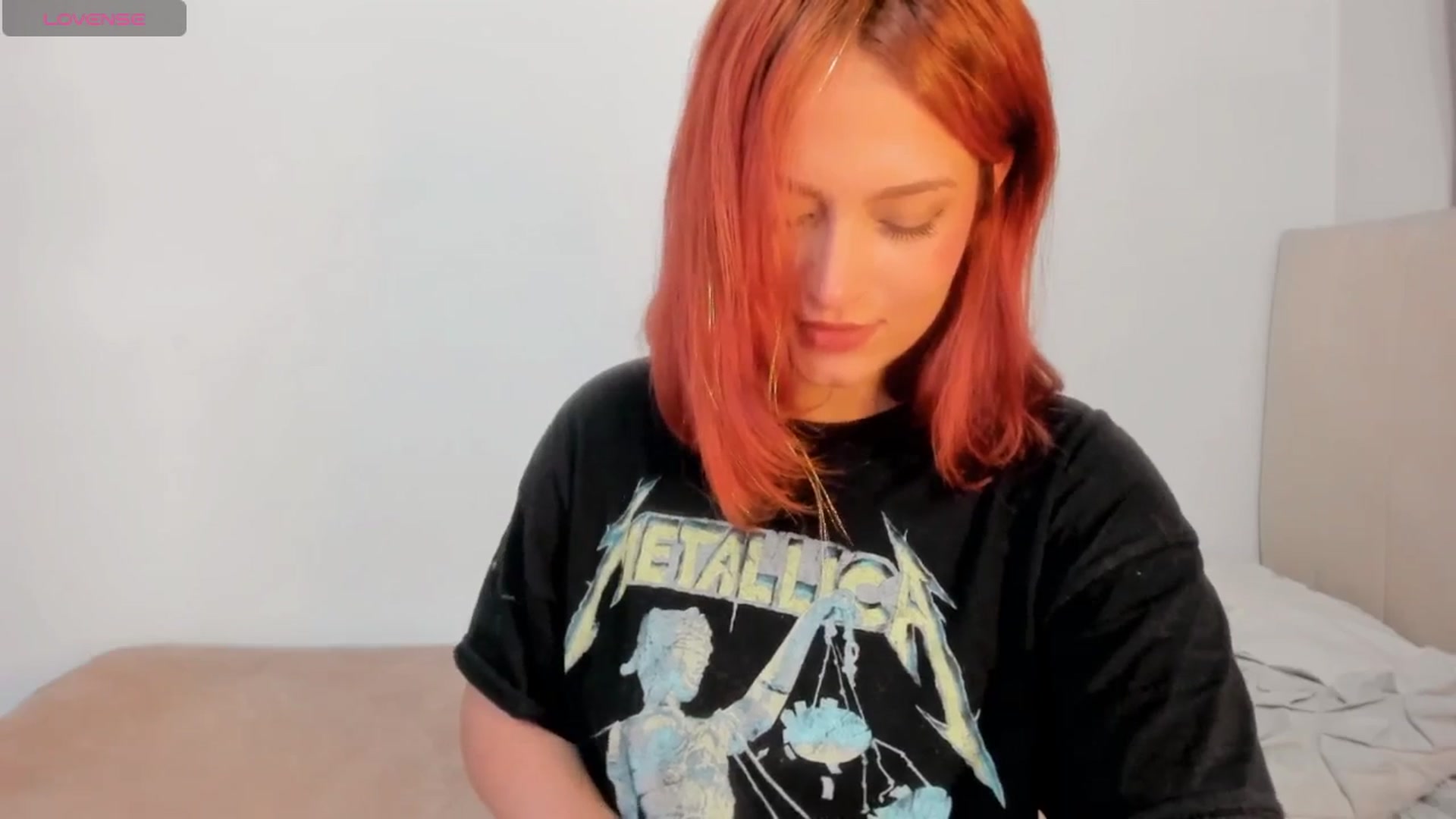 Gallery image thumbnail from Malice_sweet's myfreecams stream on, 11/29/2025, 08:03 image 4 of 20
