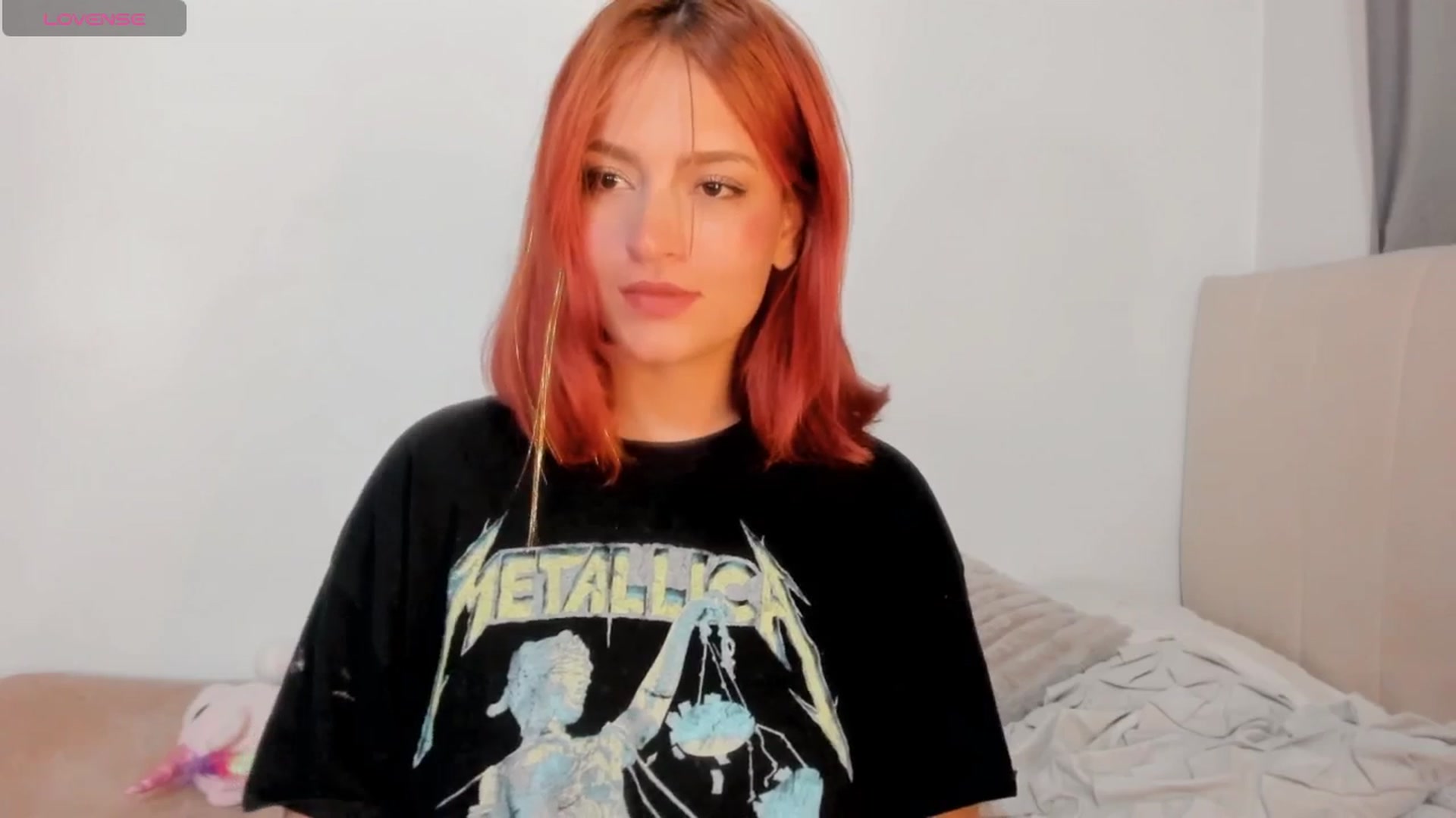 Gallery image thumbnail from Malice_sweet's myfreecams stream on, 11/29/2025, 08:39 image 19 of 20