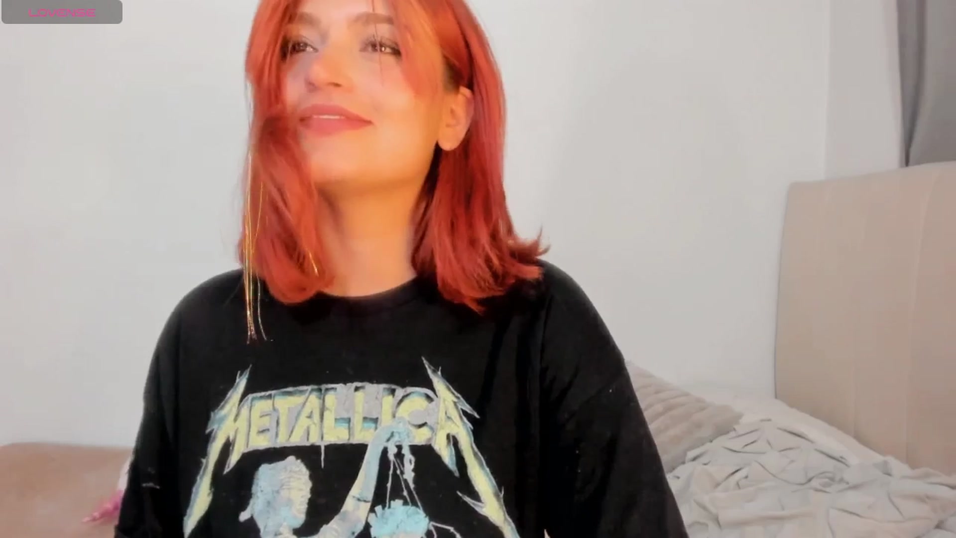 Gallery image thumbnail from Malice_sweet's myfreecams stream on, 11/29/2025, 08:39 image 6 of 20