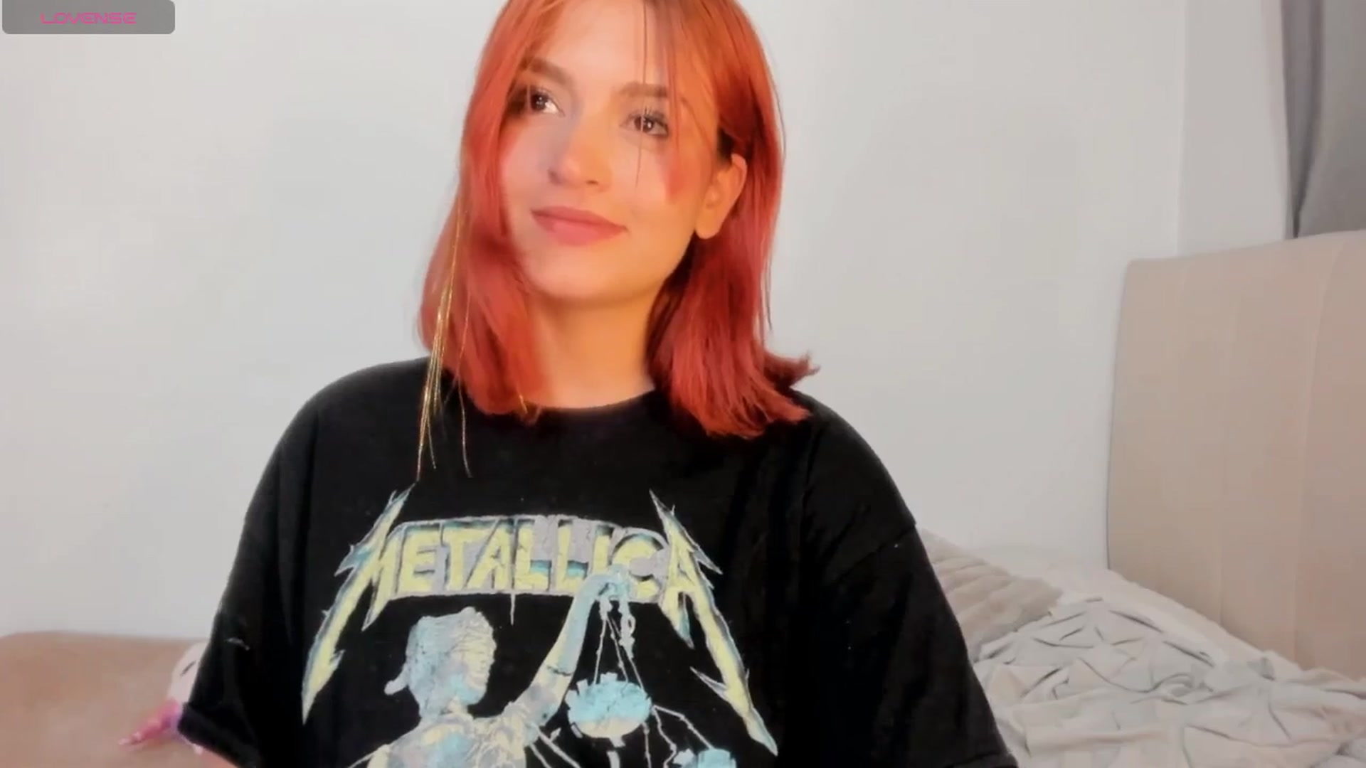 Gallery image thumbnail from Malice_sweet's myfreecams stream on, 11/29/2025, 08:39 image 5 of 20