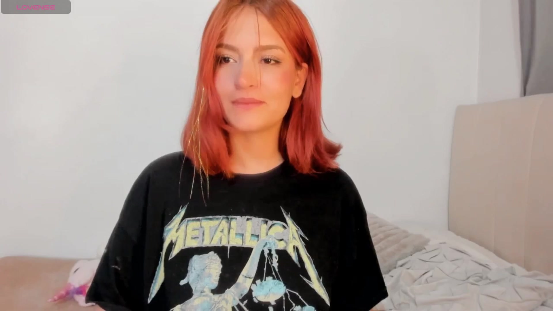 Gallery image thumbnail from Malice_sweet's myfreecams stream on, 11/29/2025, 08:39 image 15 of 20