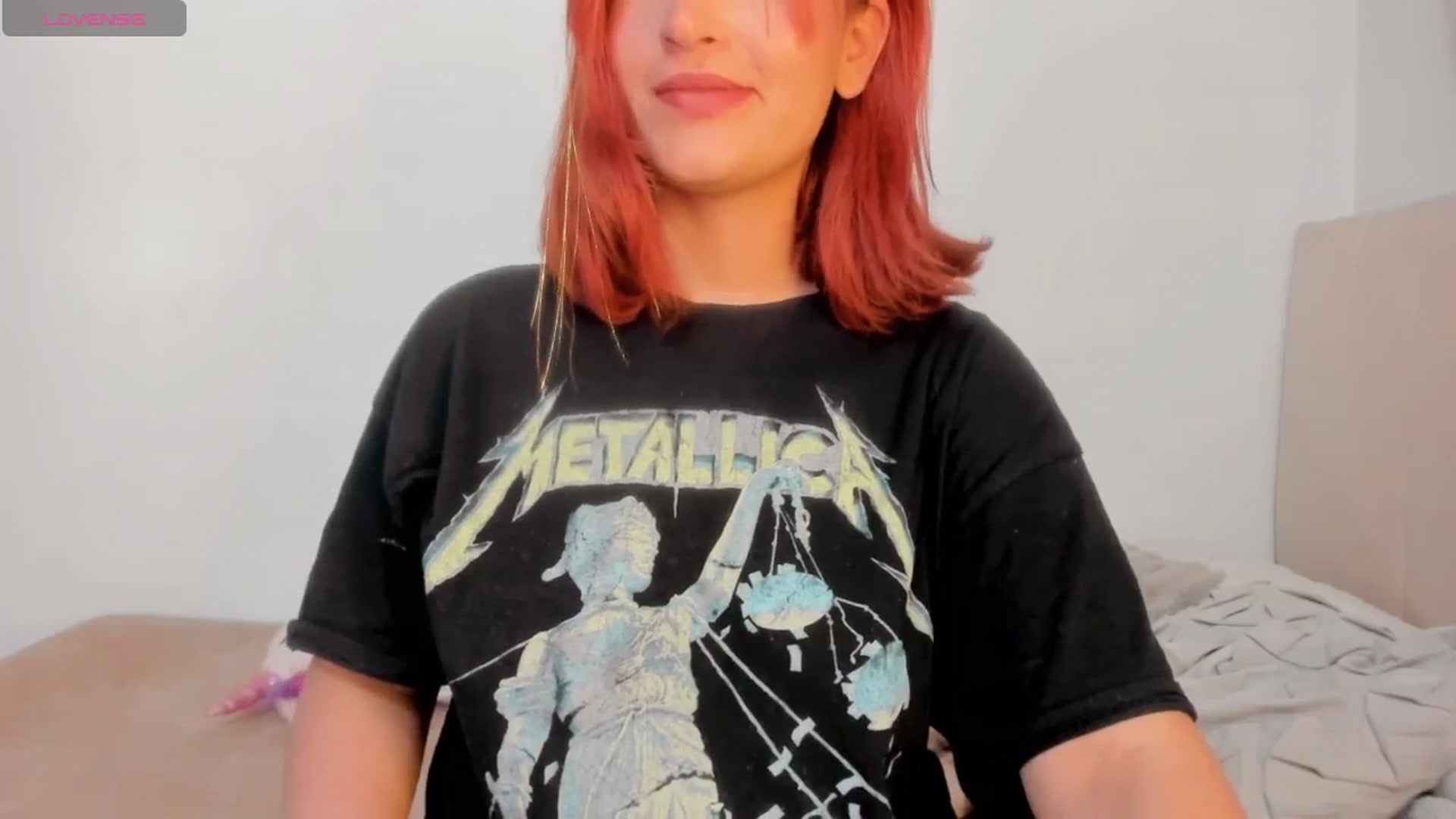 Gallery image thumbnail from Malice_sweet's myfreecams stream on, 11/29/2025, 08:39 image 2 of 20