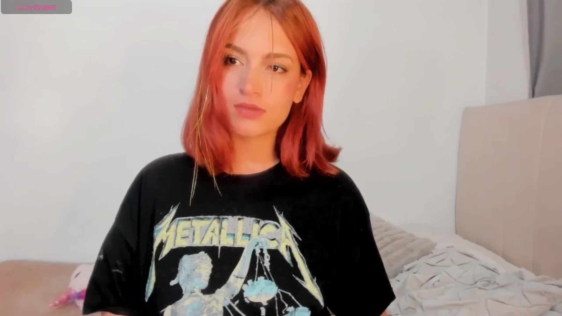 Gallery image thumbnail from Malice_sweet's myfreecams stream on, 11/29/2025, 08:39 image 14 of 20
