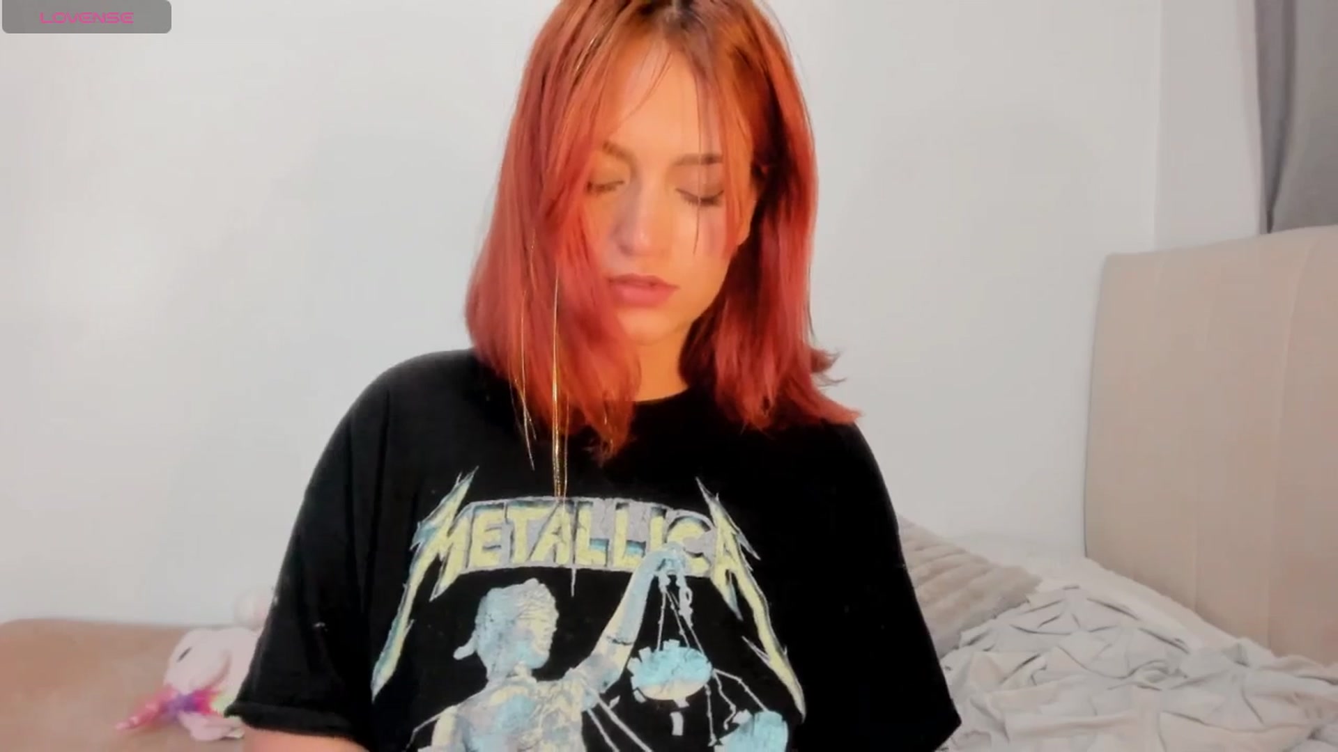 Gallery image thumbnail from Malice_sweet's myfreecams stream on, 11/29/2025, 08:39 image 11 of 20