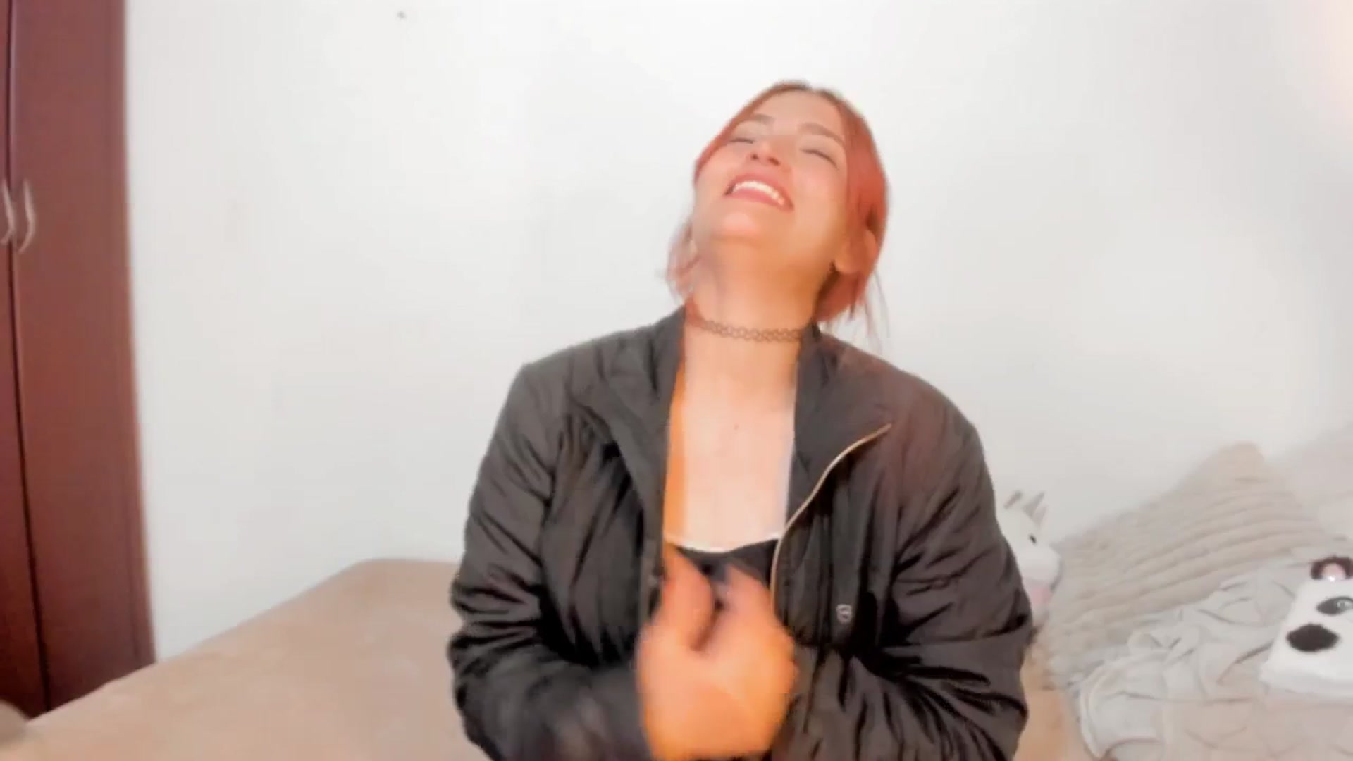 Gallery image thumbnail from Malice_sweet's myfreecams stream on, 12/02/2025, 08:40 image 6 of 20