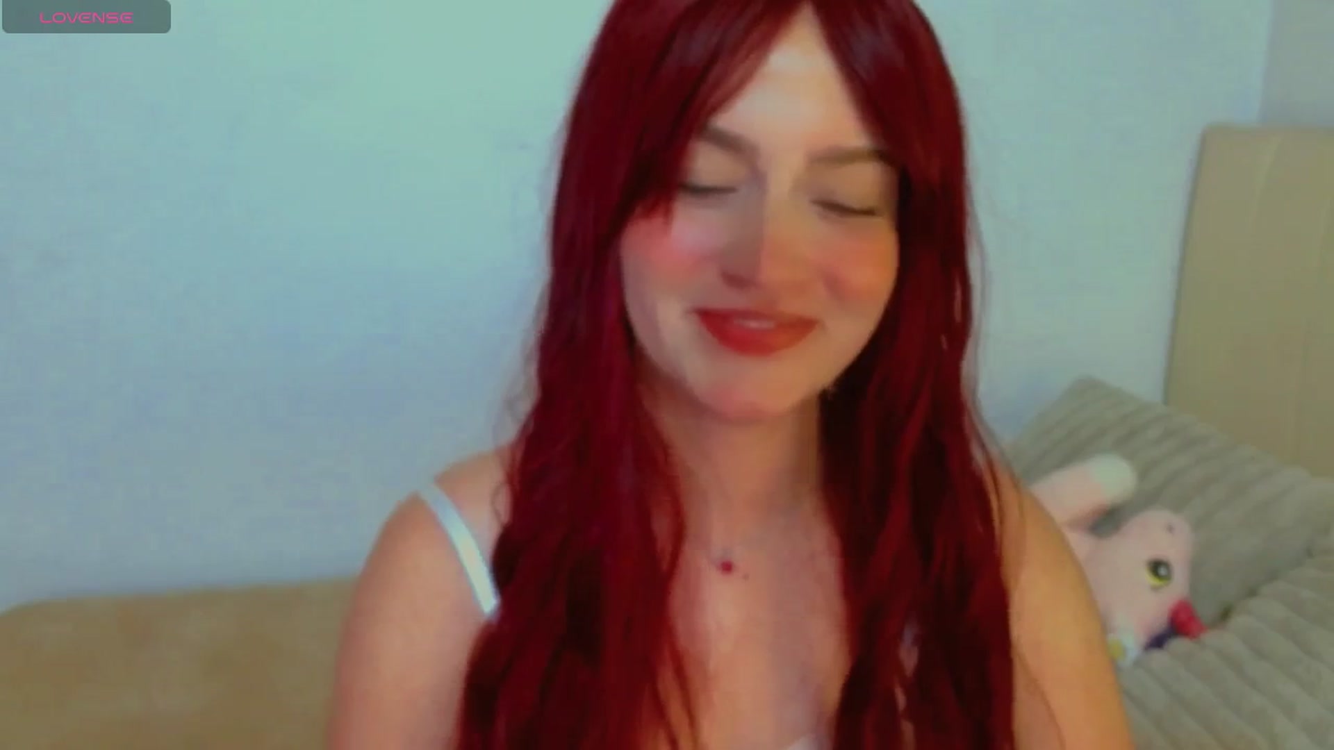 Gallery image thumbnail from Malice_sweet's myfreecams stream on, 12/05/2025, 10:57 image 3 of 20