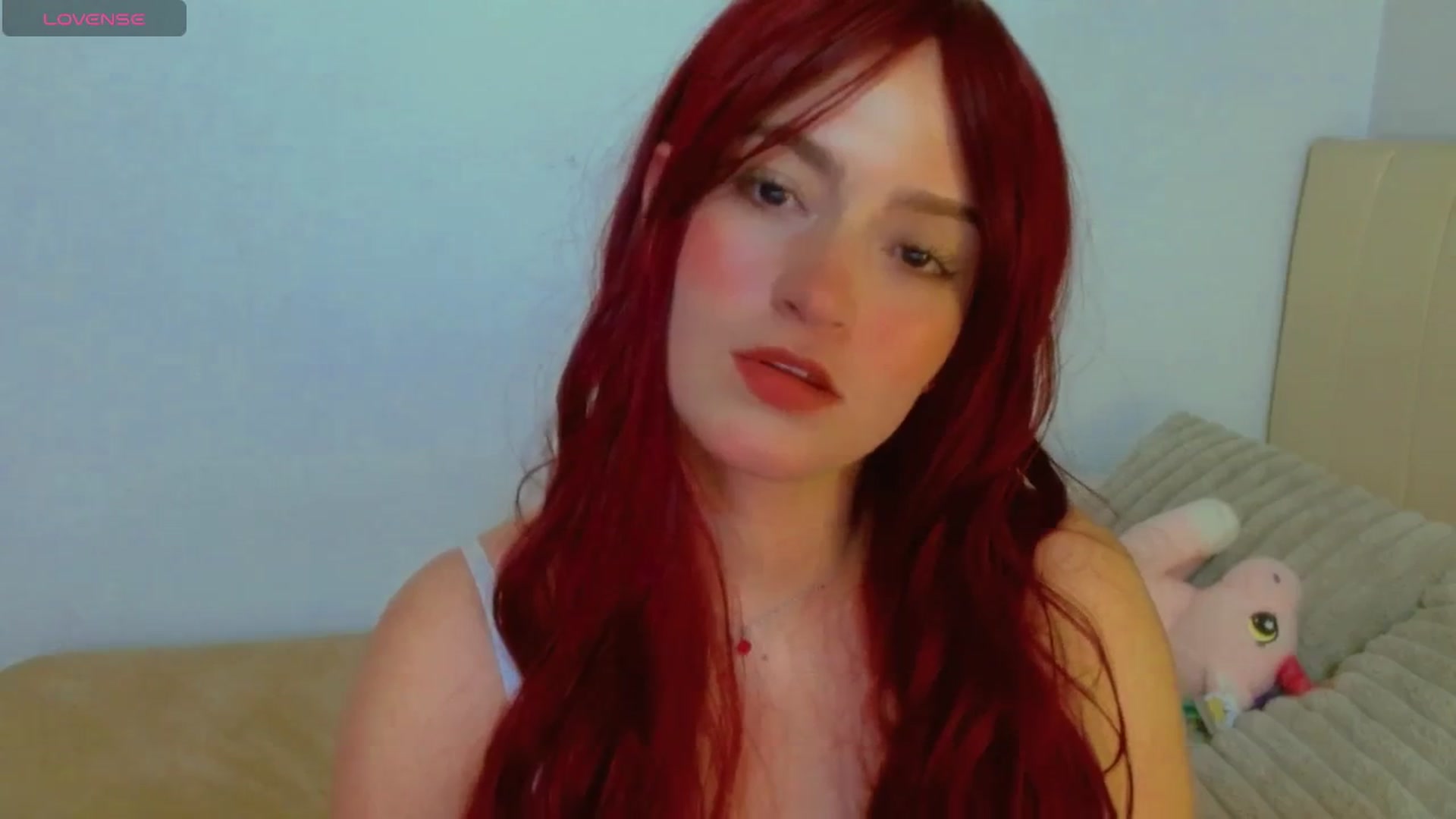 Gallery image thumbnail from Malice_sweet's myfreecams stream on, 12/05/2025, 10:57 image 7 of 20