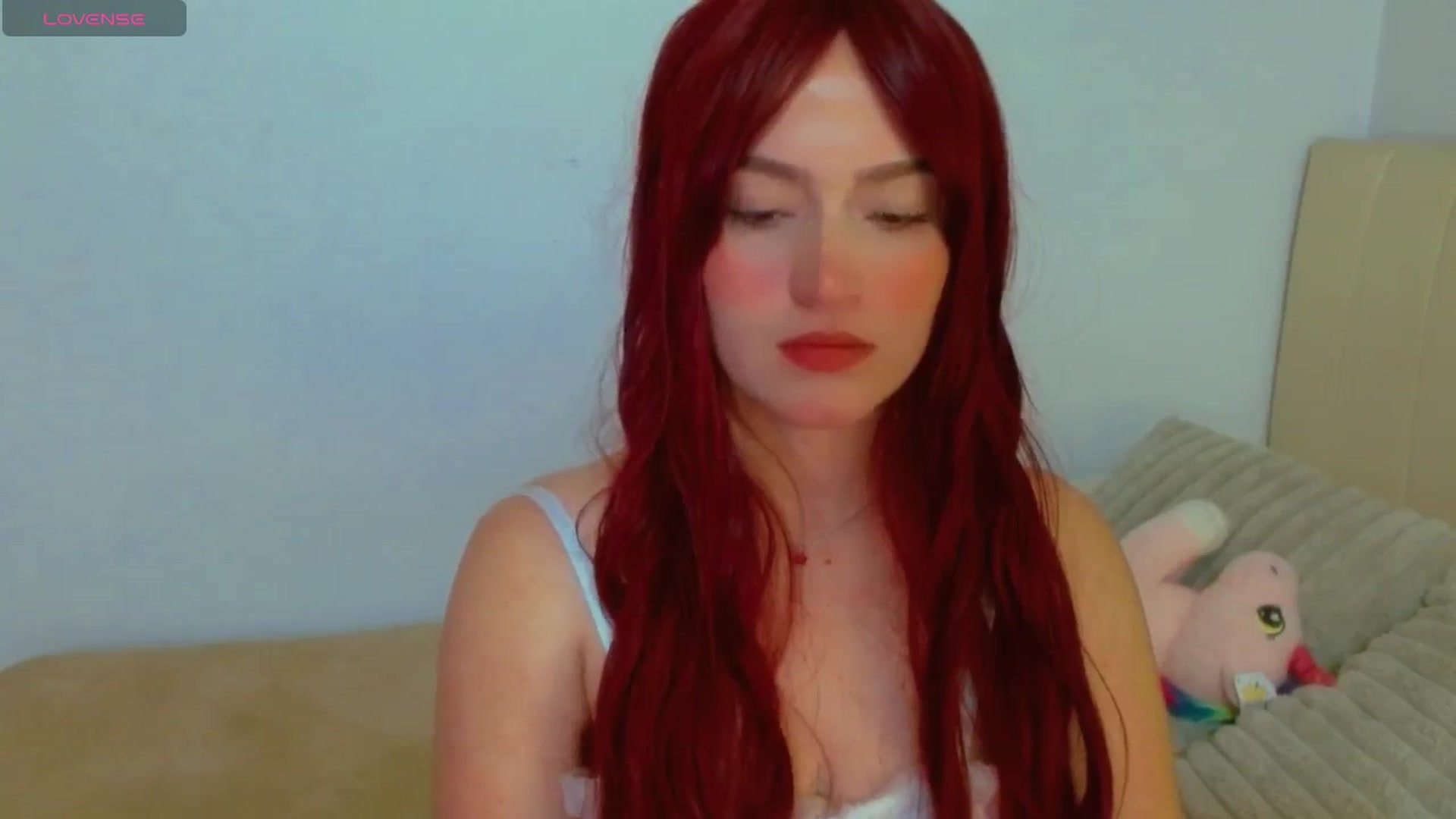 Gallery image thumbnail from Malice_sweet's myfreecams stream on, 12/05/2025, 10:57 image 2 of 20