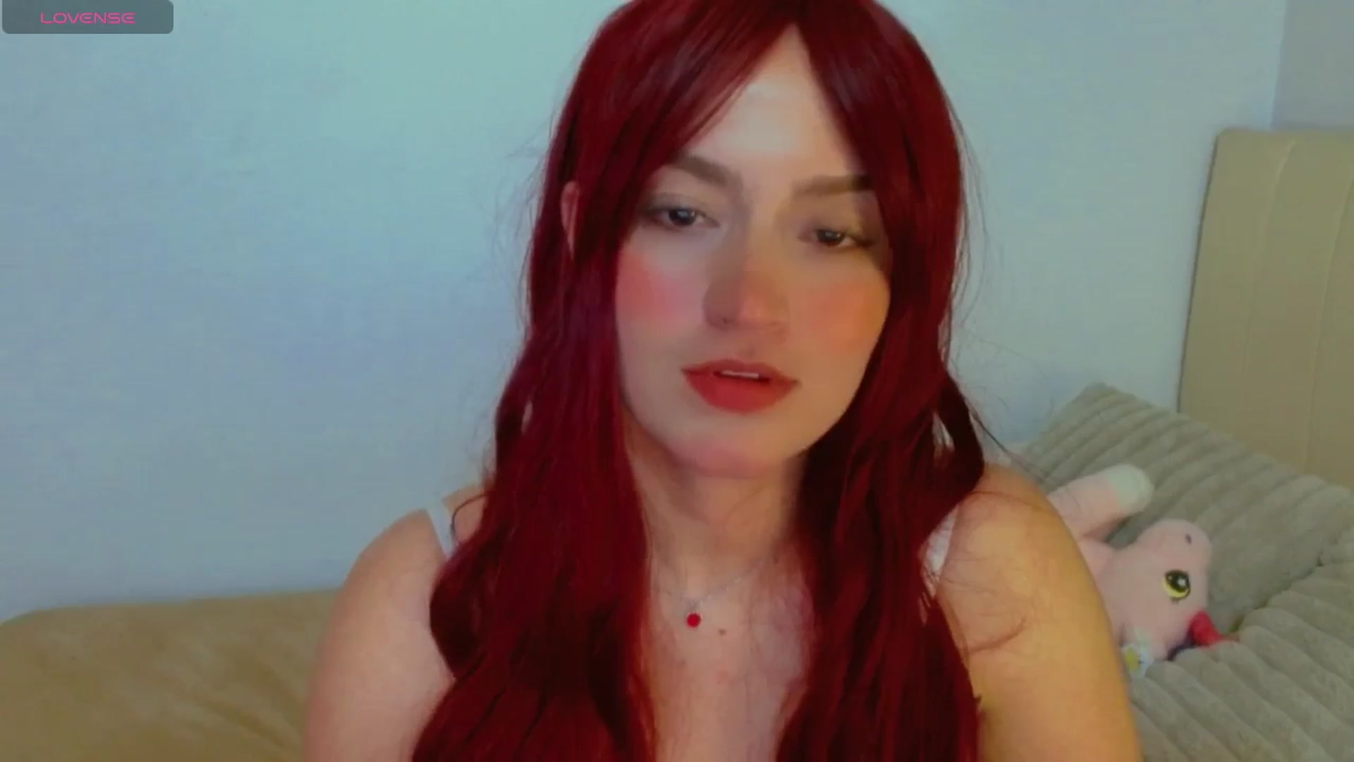 Gallery image thumbnail from Malice_sweet's myfreecams stream on, 12/05/2025, 10:57 image 8 of 20