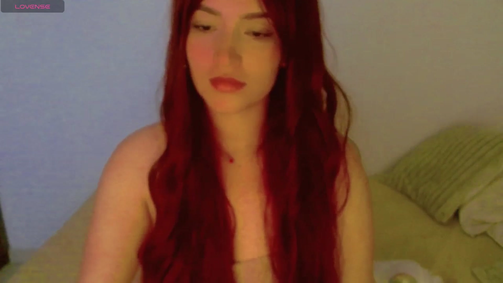Gallery image thumbnail from Malice_sweet's myfreecams stream on, 12/07/2025, 11:00 image 10 of 20