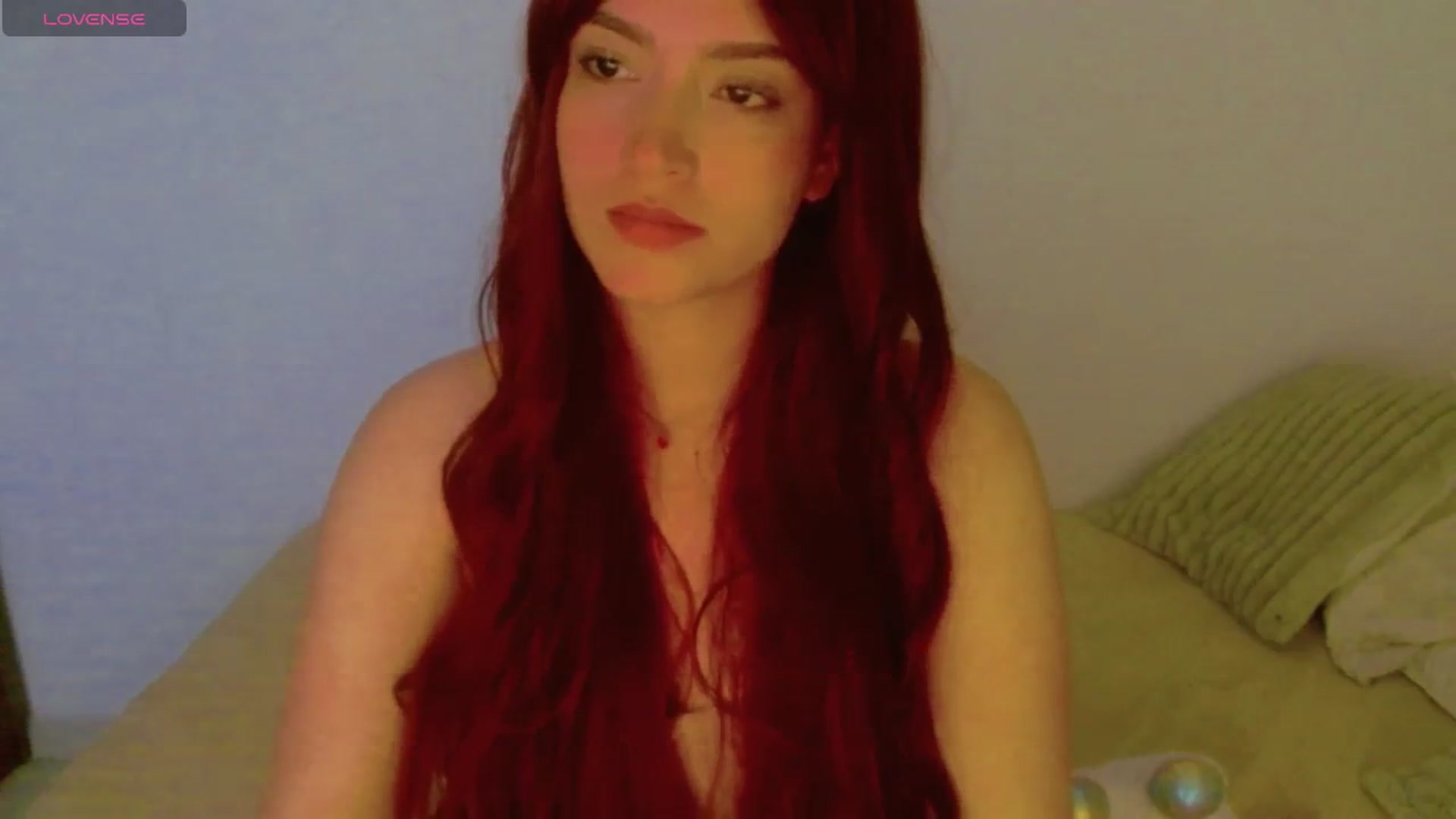 Gallery image thumbnail from Malice_sweet's myfreecams stream on, 12/07/2025, 11:00 image 5 of 20