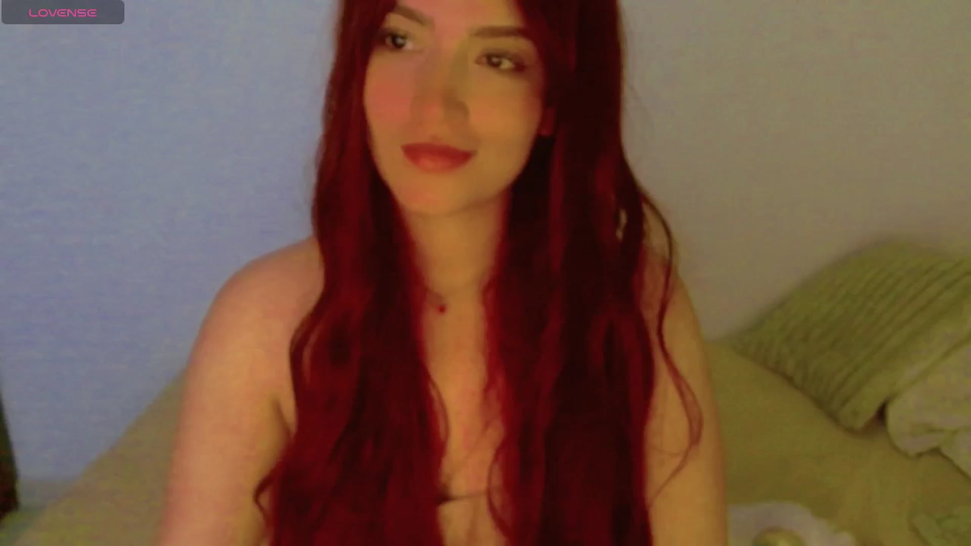 Gallery image thumbnail from Malice_sweet's myfreecams stream on, 12/07/2025, 11:00 image 8 of 20