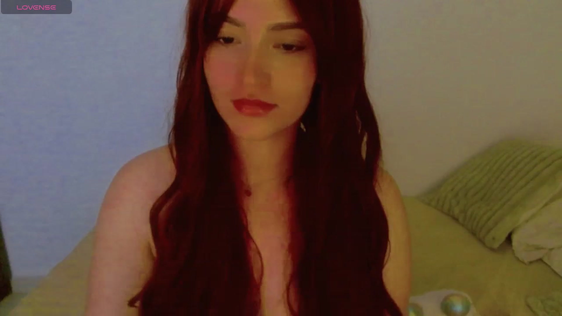Gallery image thumbnail from Malice_sweet's myfreecams stream on, 12/07/2025, 11:00 image 7 of 20