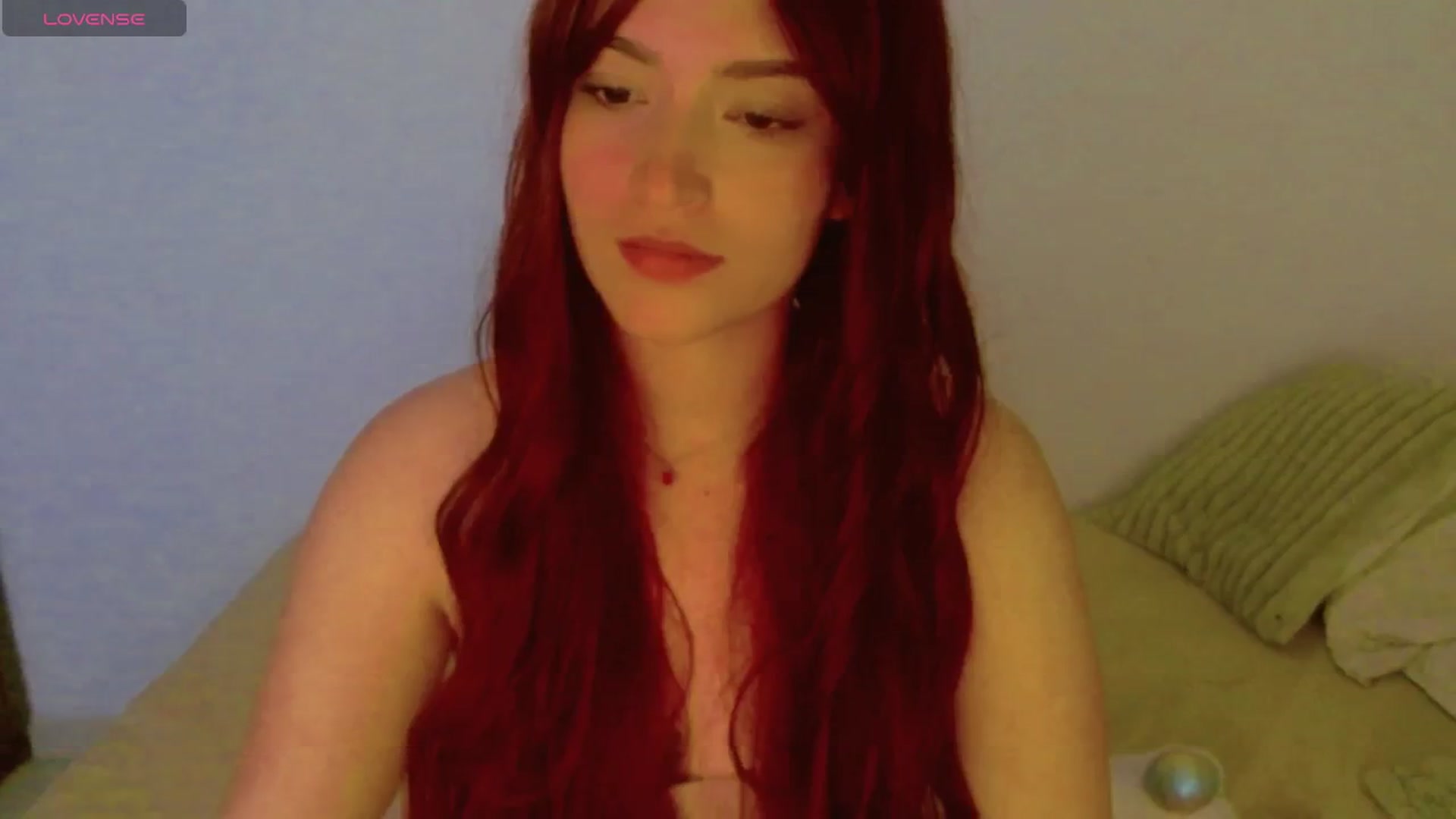 Gallery image thumbnail from Malice_sweet's myfreecams stream on, 12/07/2025, 11:00 image 6 of 20