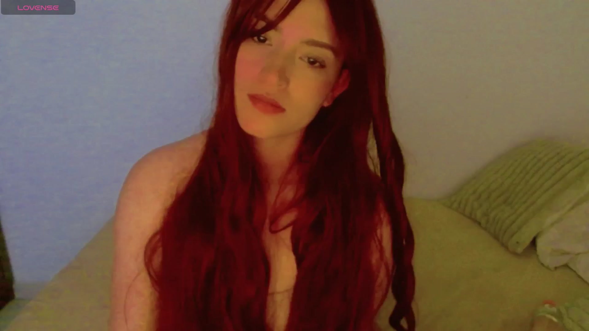 Gallery image thumbnail from Malice_sweet's myfreecams stream on, 12/07/2025, 11:00 image 1 of 20