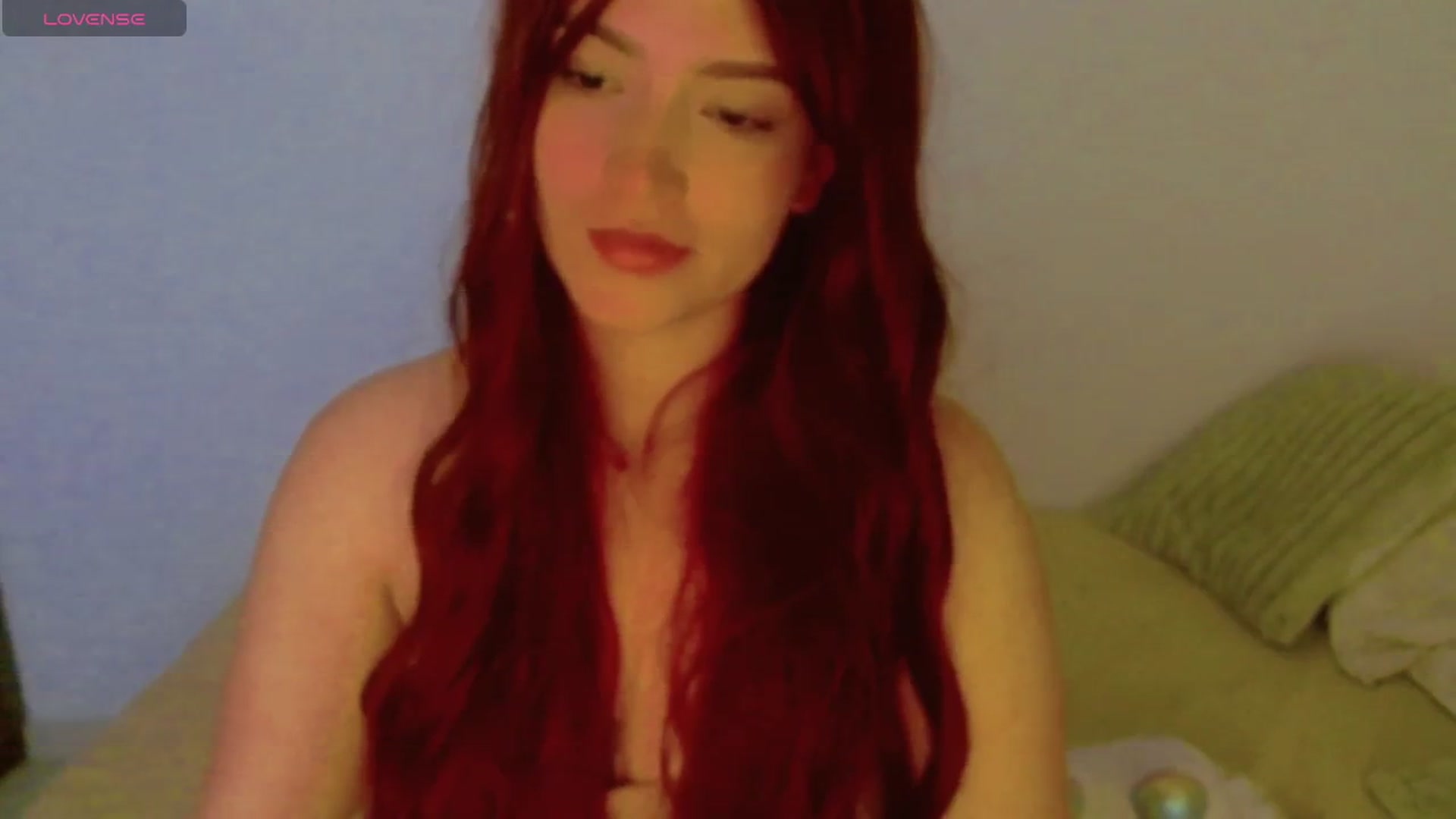 Gallery image thumbnail from Malice_sweet's myfreecams stream on, 12/07/2025, 11:00 image 12 of 20