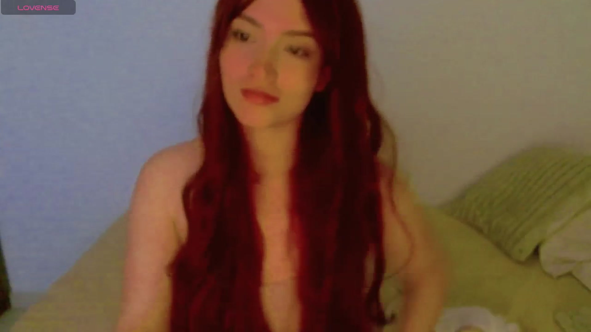 Gallery image thumbnail from Malice_sweet's myfreecams stream on, 12/07/2025, 11:00 image 9 of 20