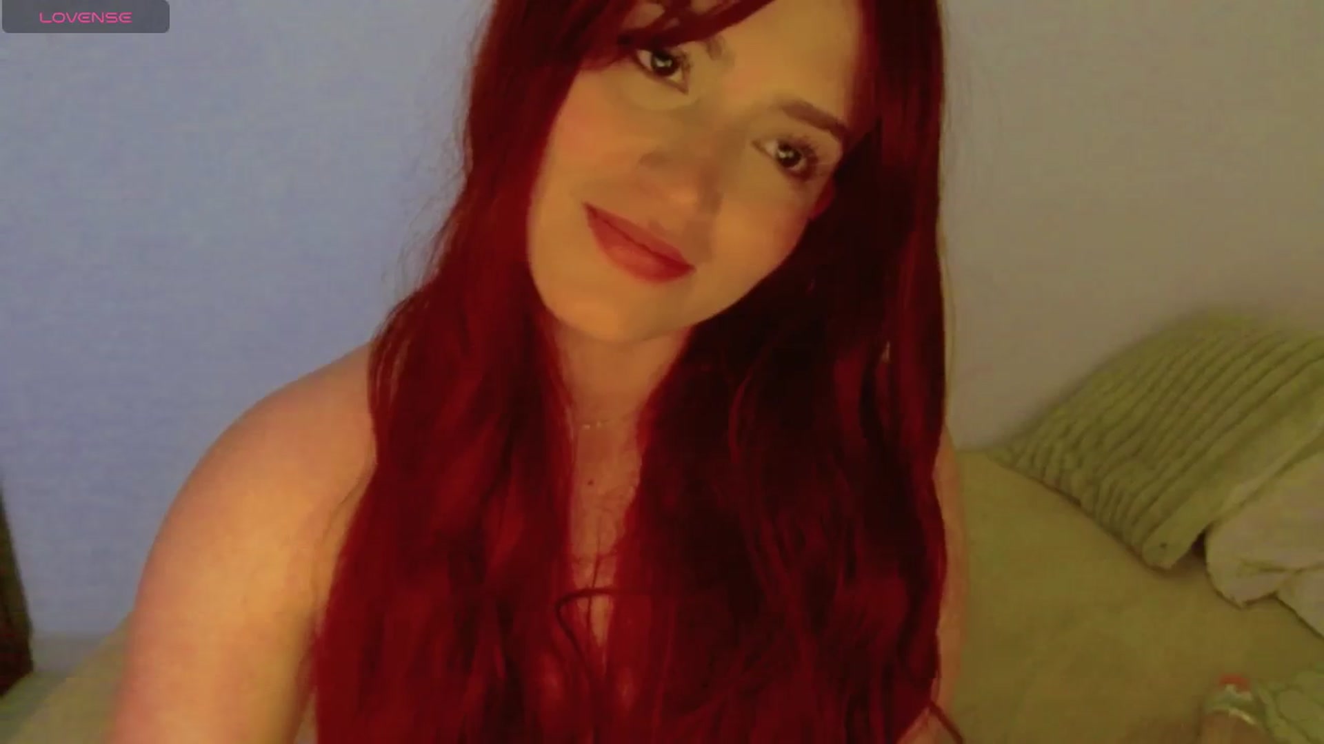 Gallery image thumbnail from Malice_sweet's myfreecams stream on, 12/07/2025, 11:00 image 2 of 20