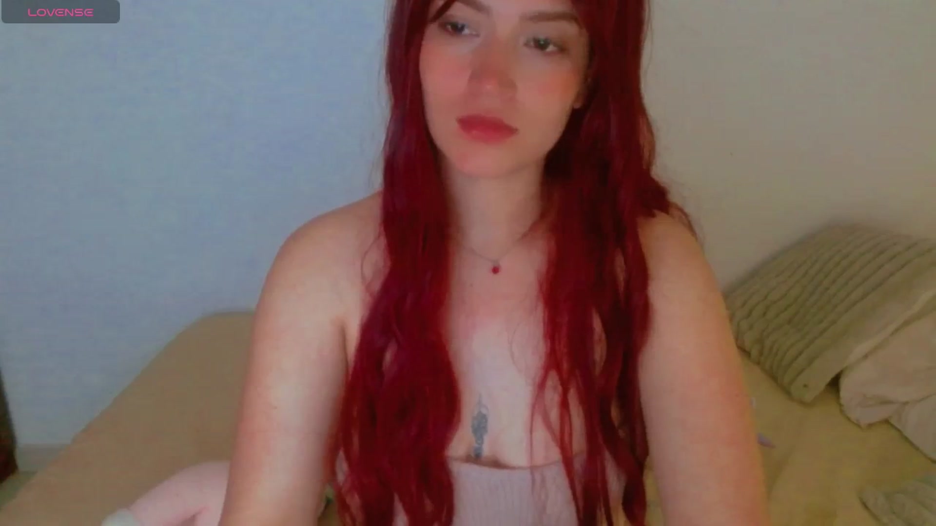 Gallery image thumbnail from Malice_sweet's myfreecams stream on, 12/07/2025, 12:09 image 17 of 20