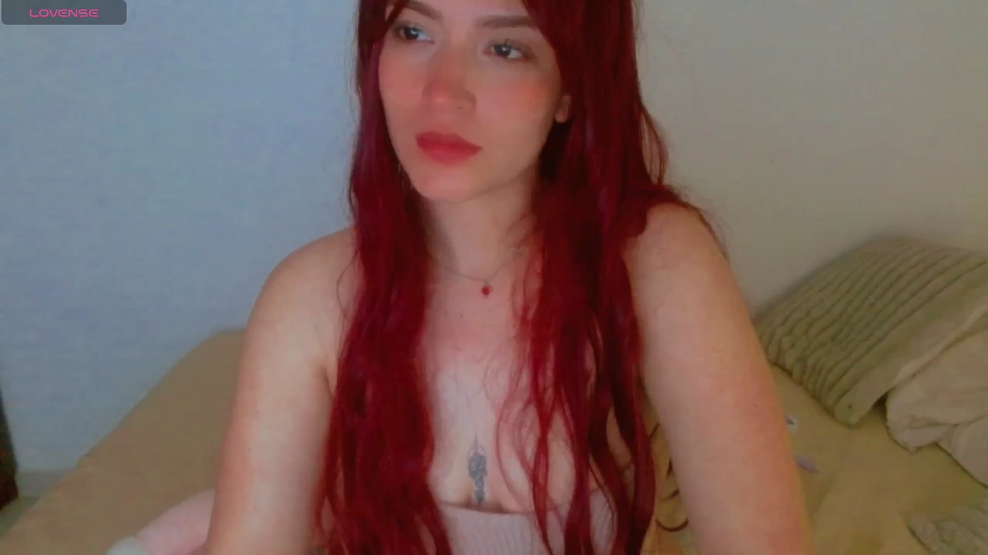 Gallery image thumbnail from Malice_sweet's myfreecams stream on, 12/07/2025, 12:09 image 18 of 20
